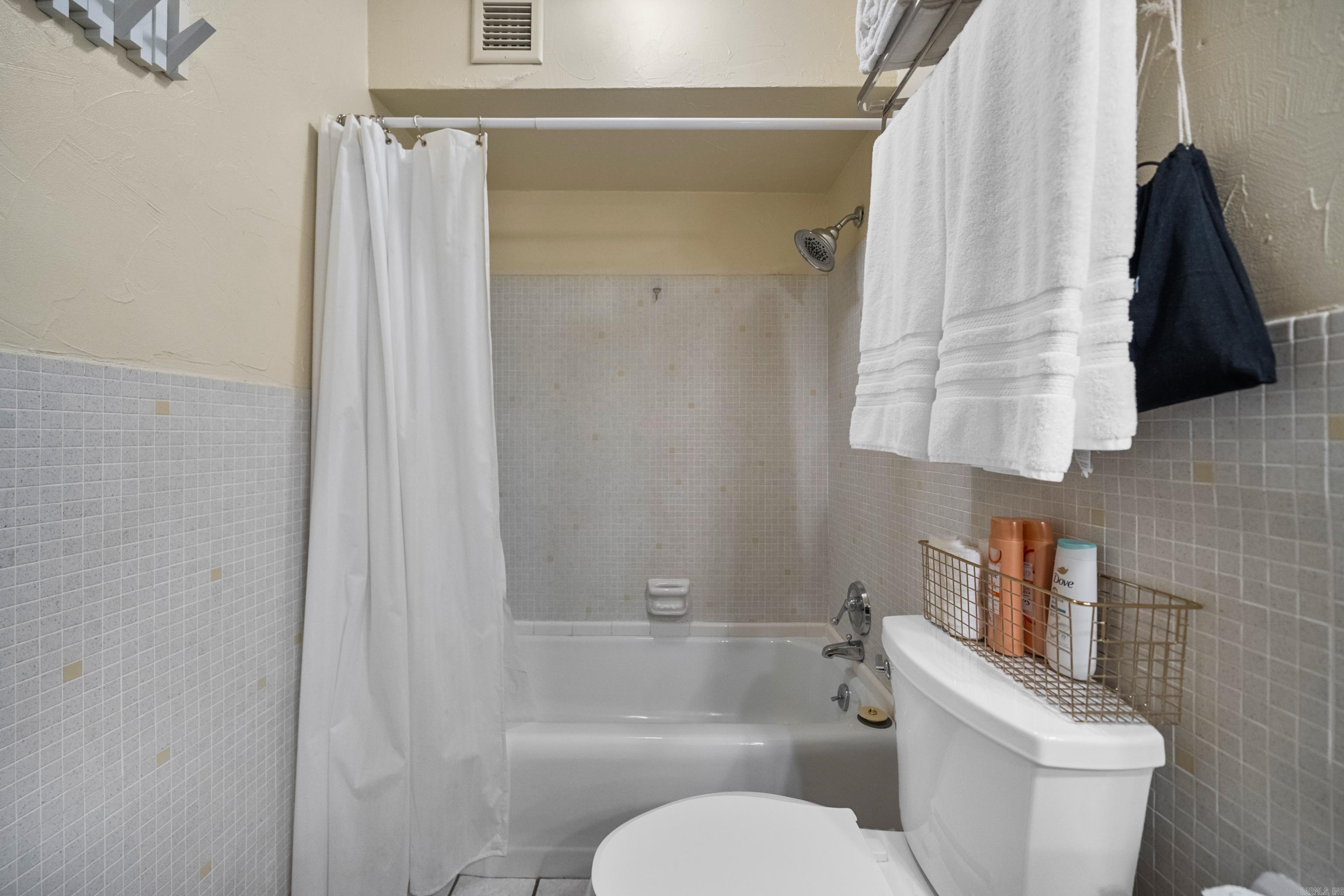 BEACON MANOR HPR - Residential