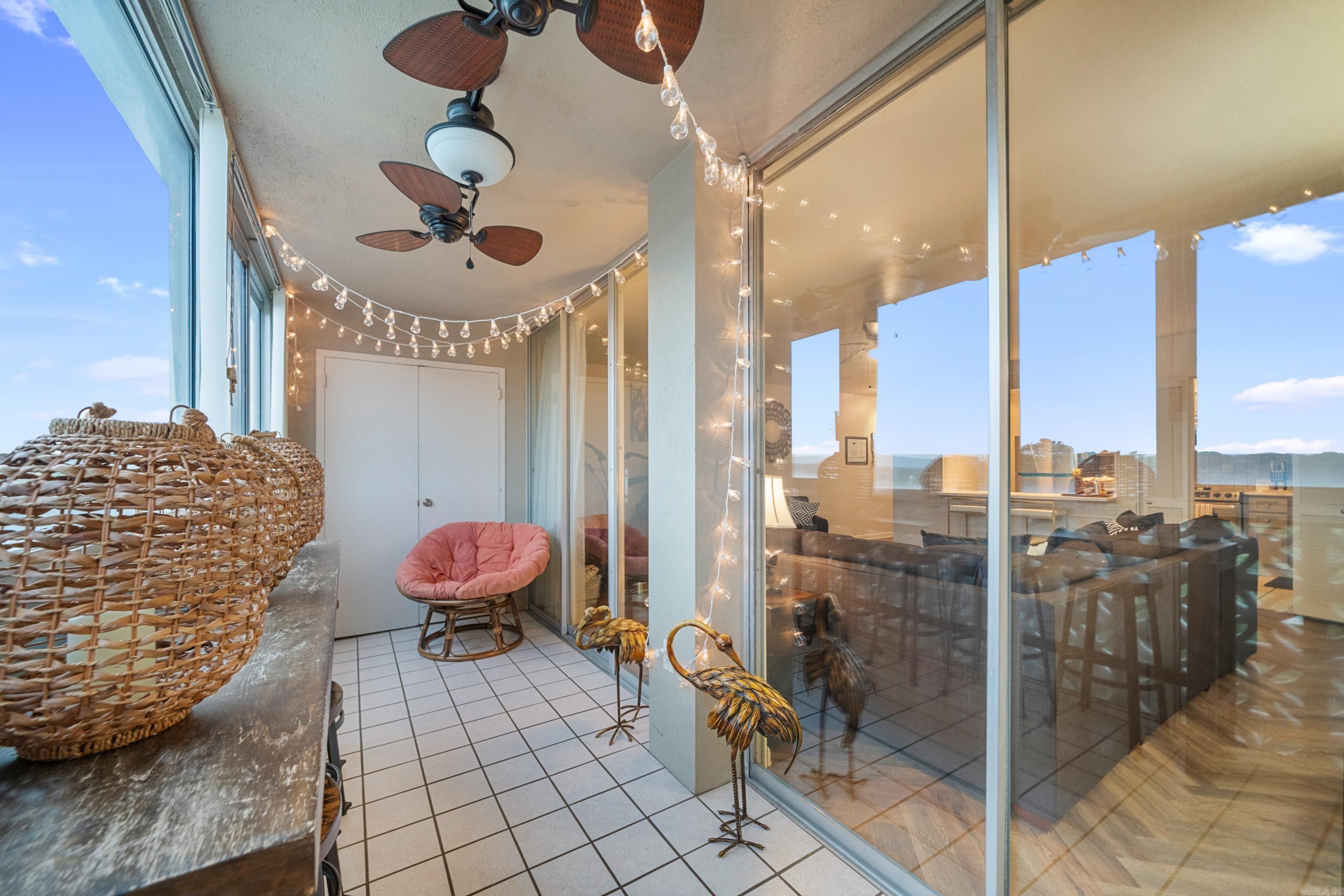 BEACON MANOR HPR - Residential