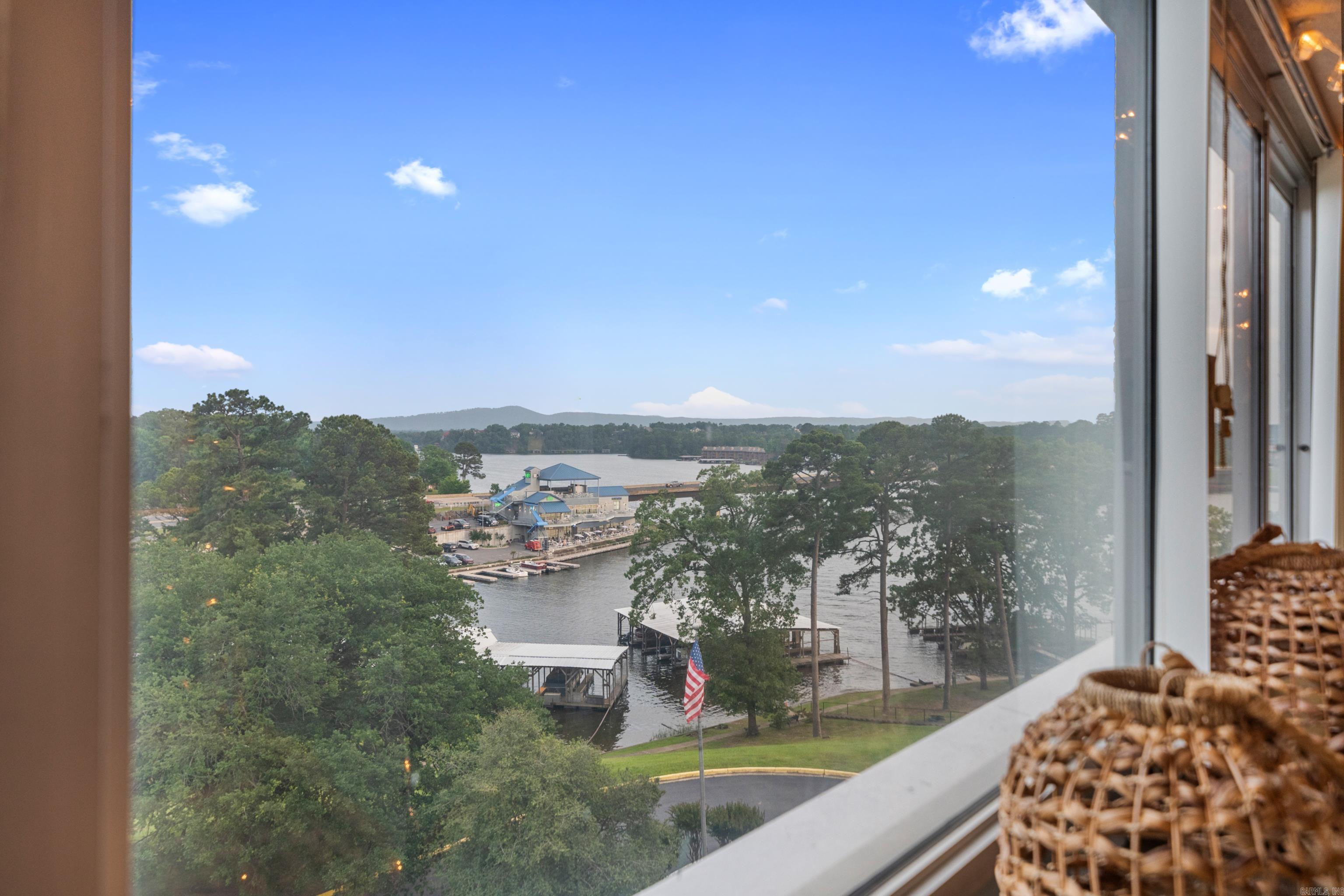 BEACON MANOR HPR - Residential