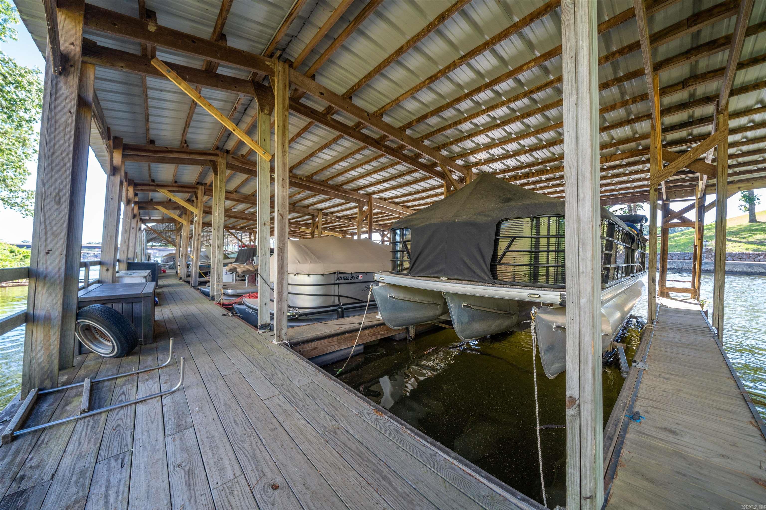 BEACON MANOR HPR - Residential