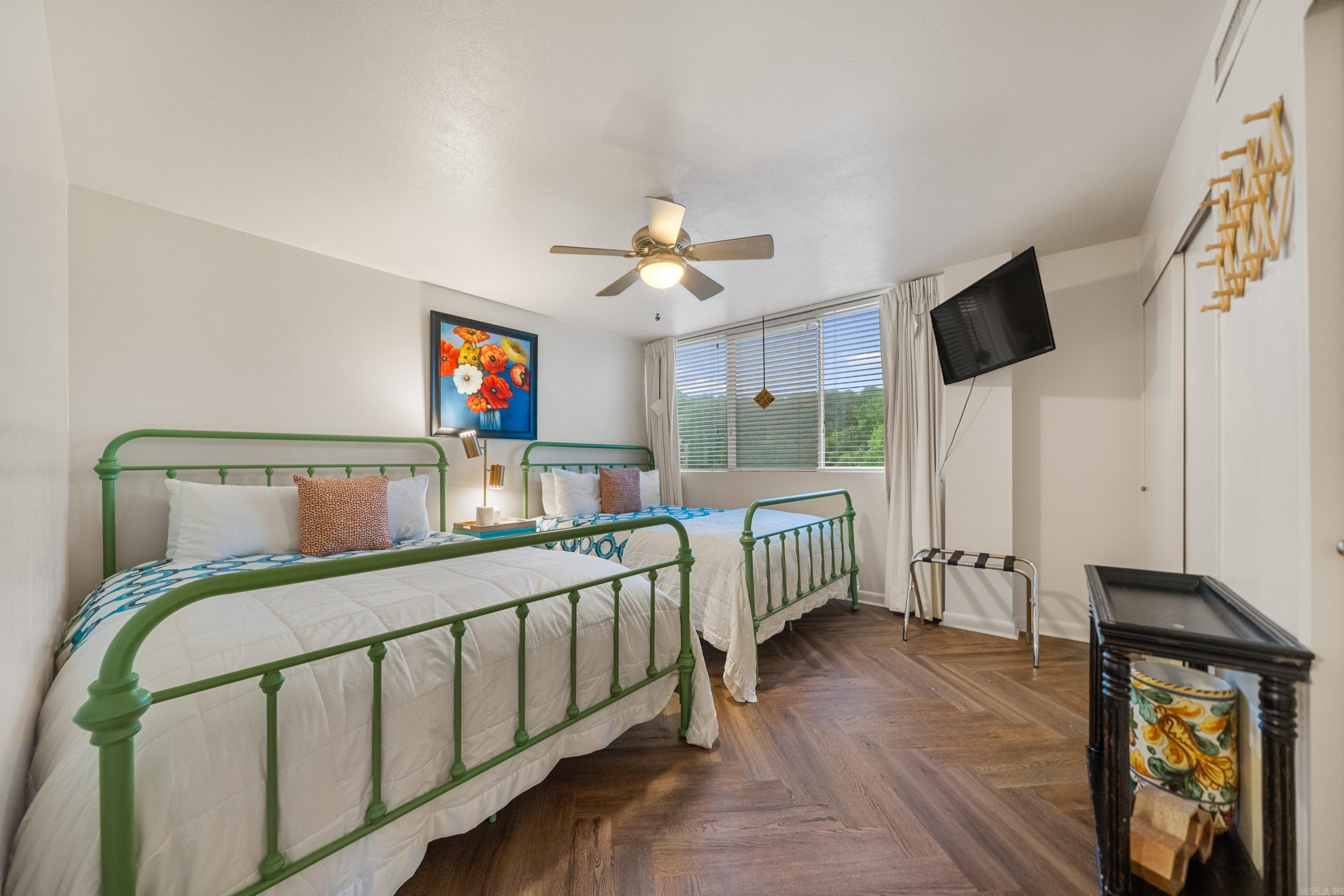 BEACON MANOR HPR - Residential