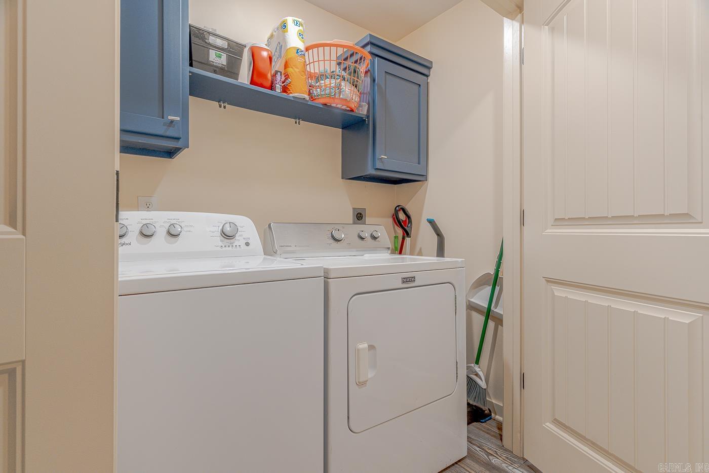 REDWOOD SUBDIVISION CORRECTION P - Residential