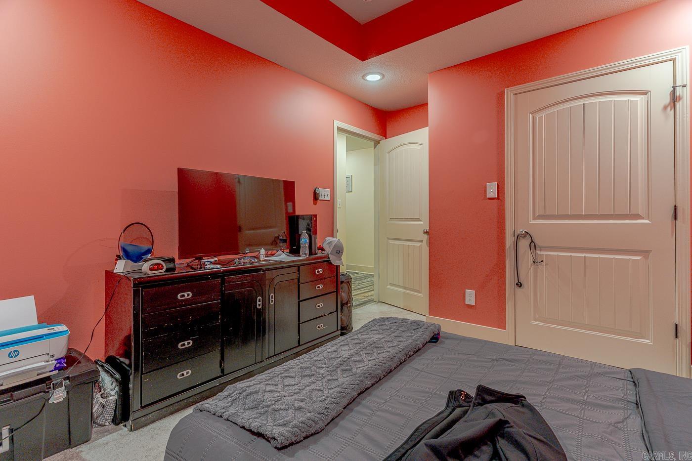 REDWOOD SUBDIVISION CORRECTION P - Residential