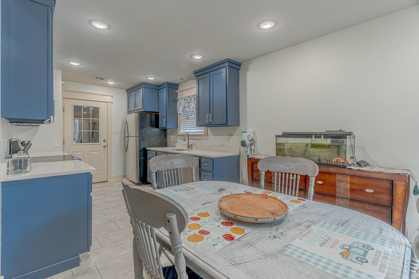 REDWOOD SUBDIVISION CORRECTION P - Residential