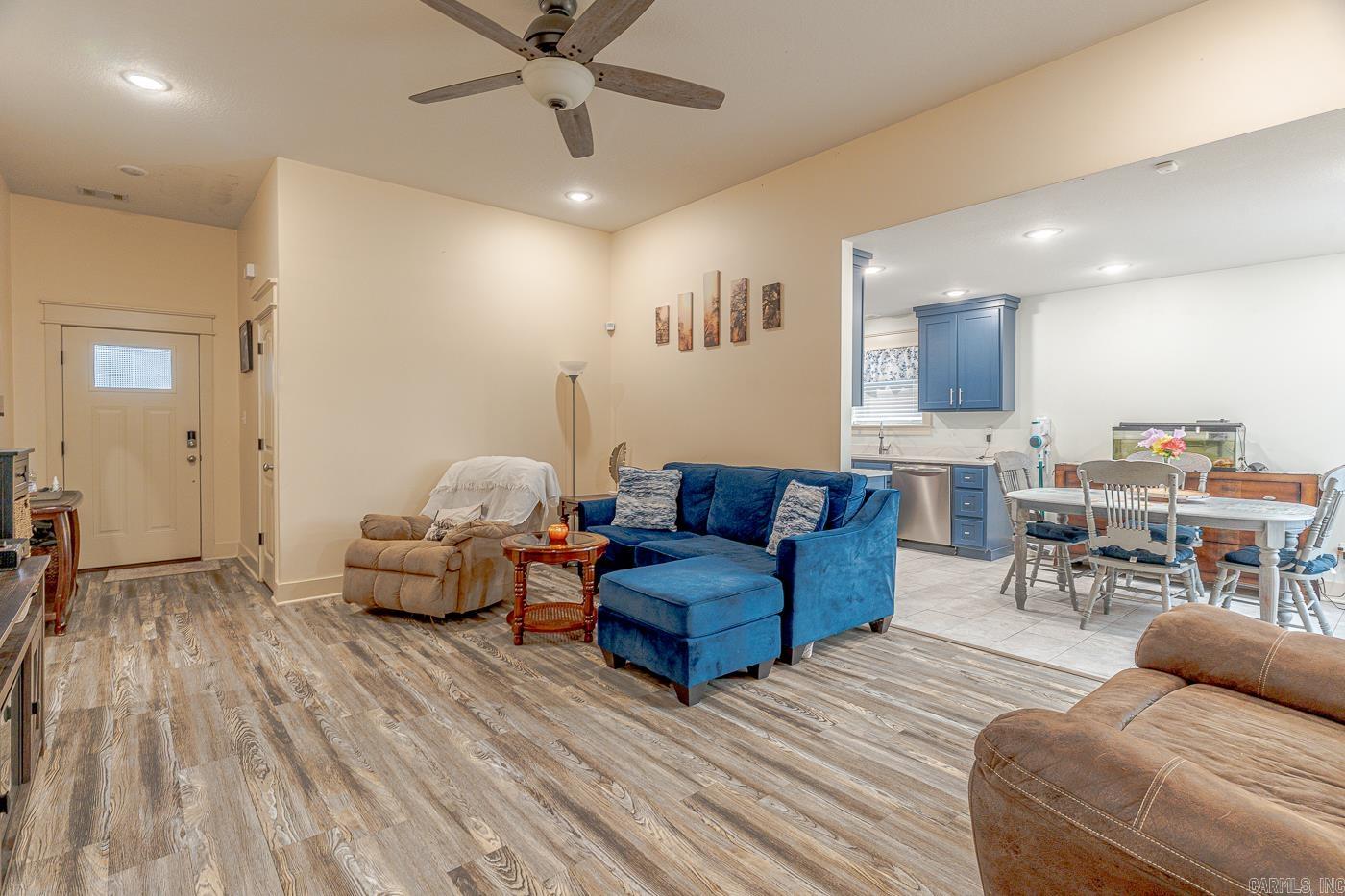 REDWOOD SUBDIVISION CORRECTION P - Residential