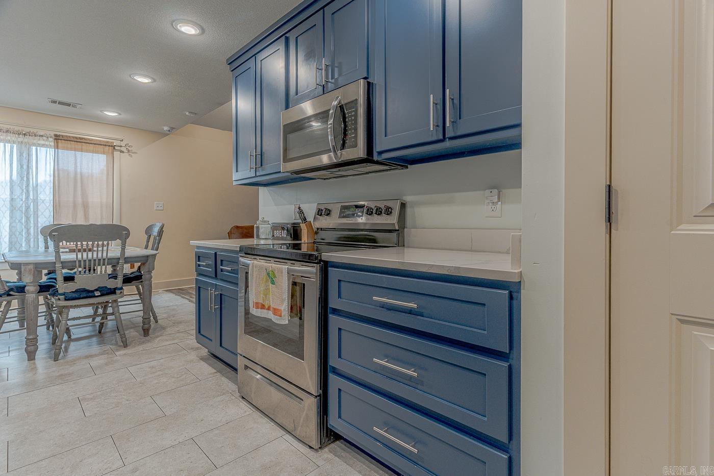 REDWOOD SUBDIVISION CORRECTION P - Residential