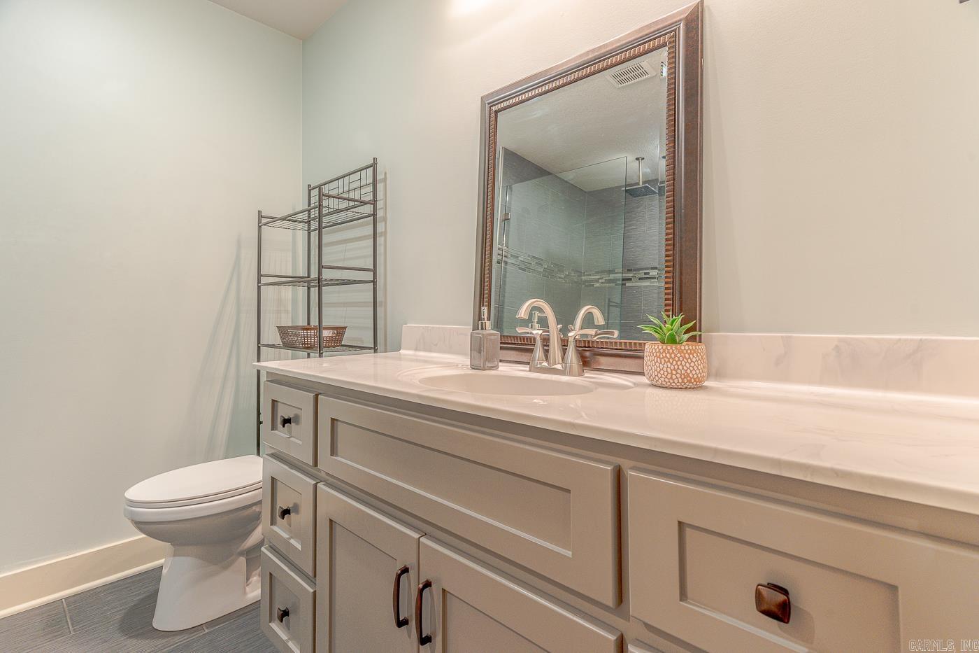 REDWOOD SUBDIVISION CORRECTION P - Residential