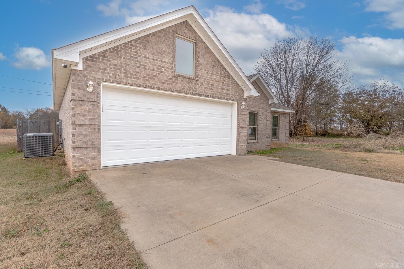 REDWOOD SUBDIVISION CORRECTION P - Residential