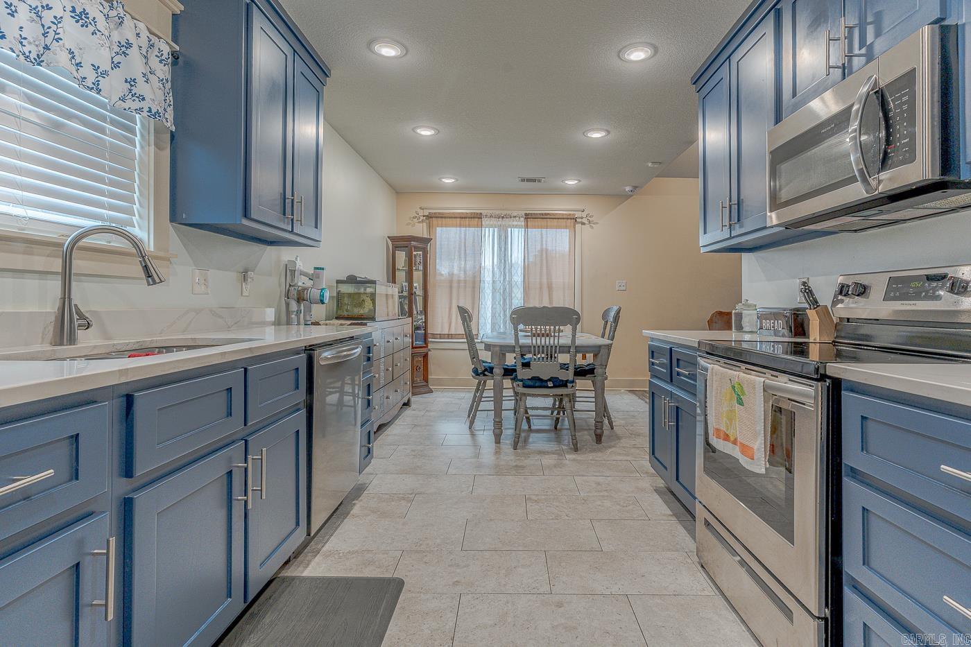 REDWOOD SUBDIVISION CORRECTION P - Residential