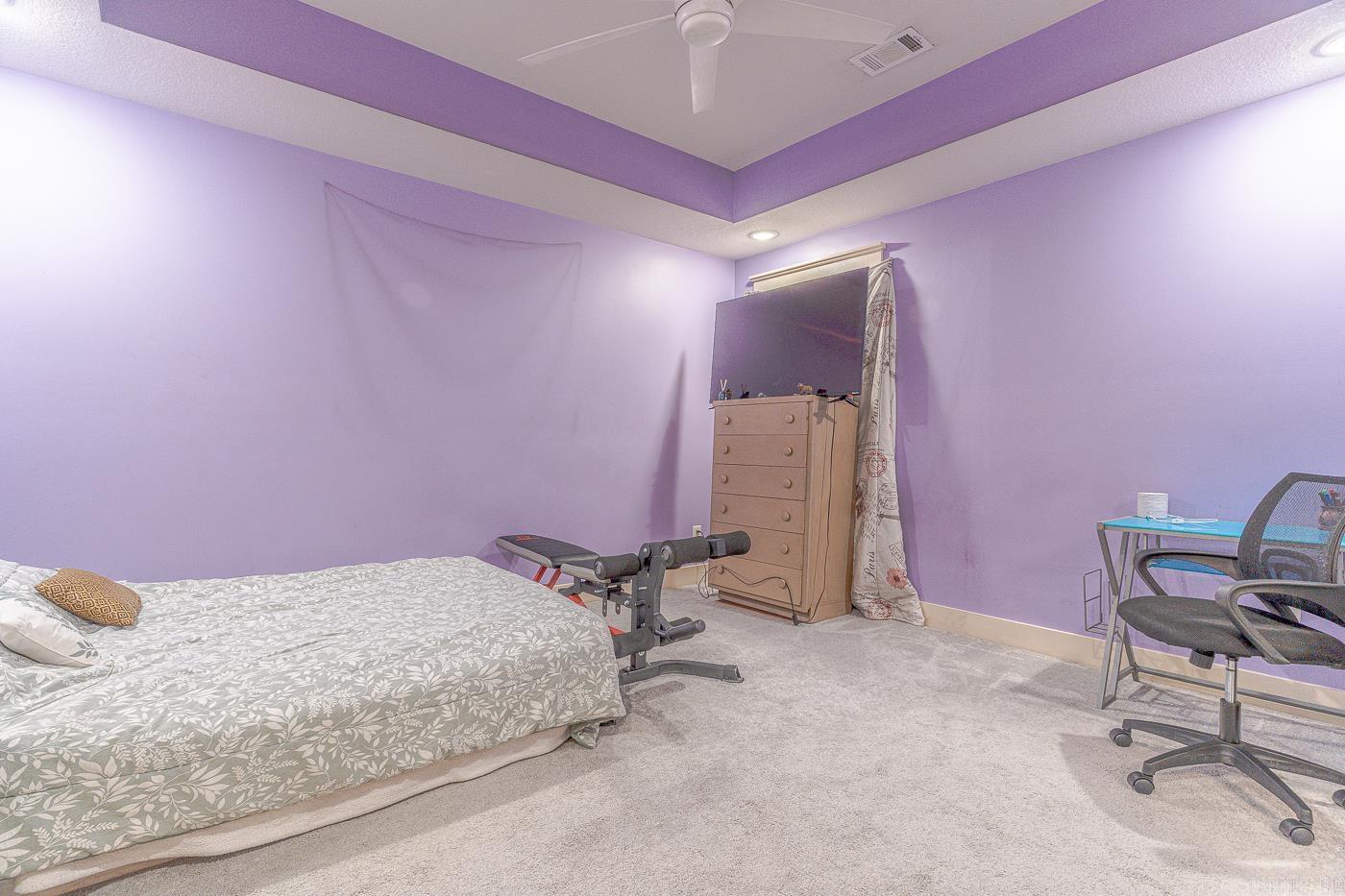 REDWOOD SUBDIVISION CORRECTION P - Residential