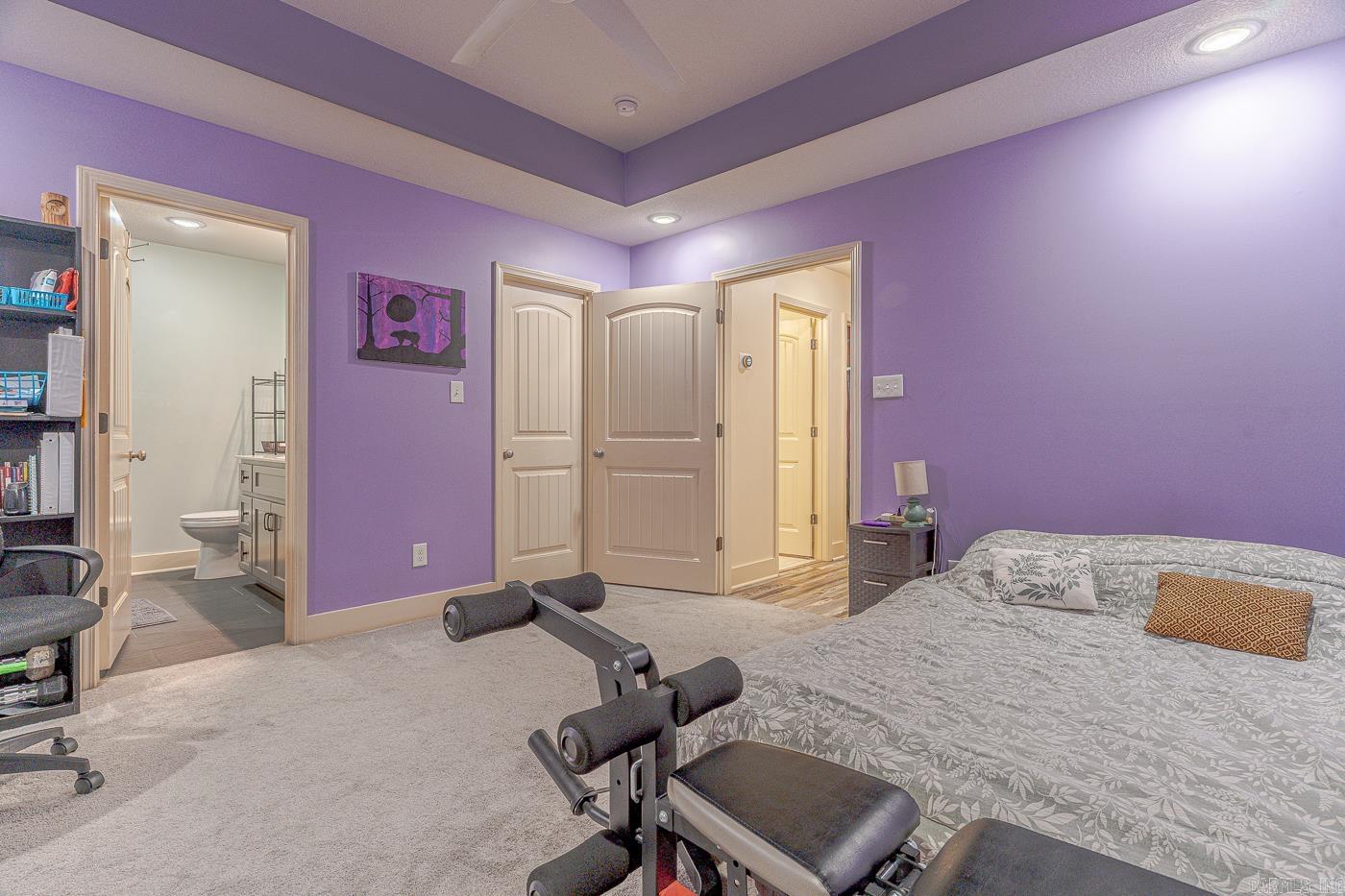 REDWOOD SUBDIVISION CORRECTION P - Residential