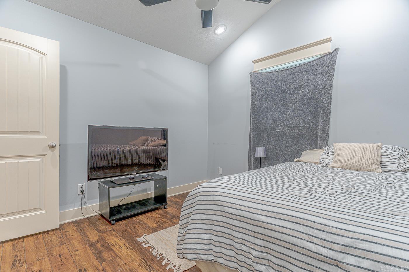 REDWOOD SUBDIVISION CORRECTION P - Residential