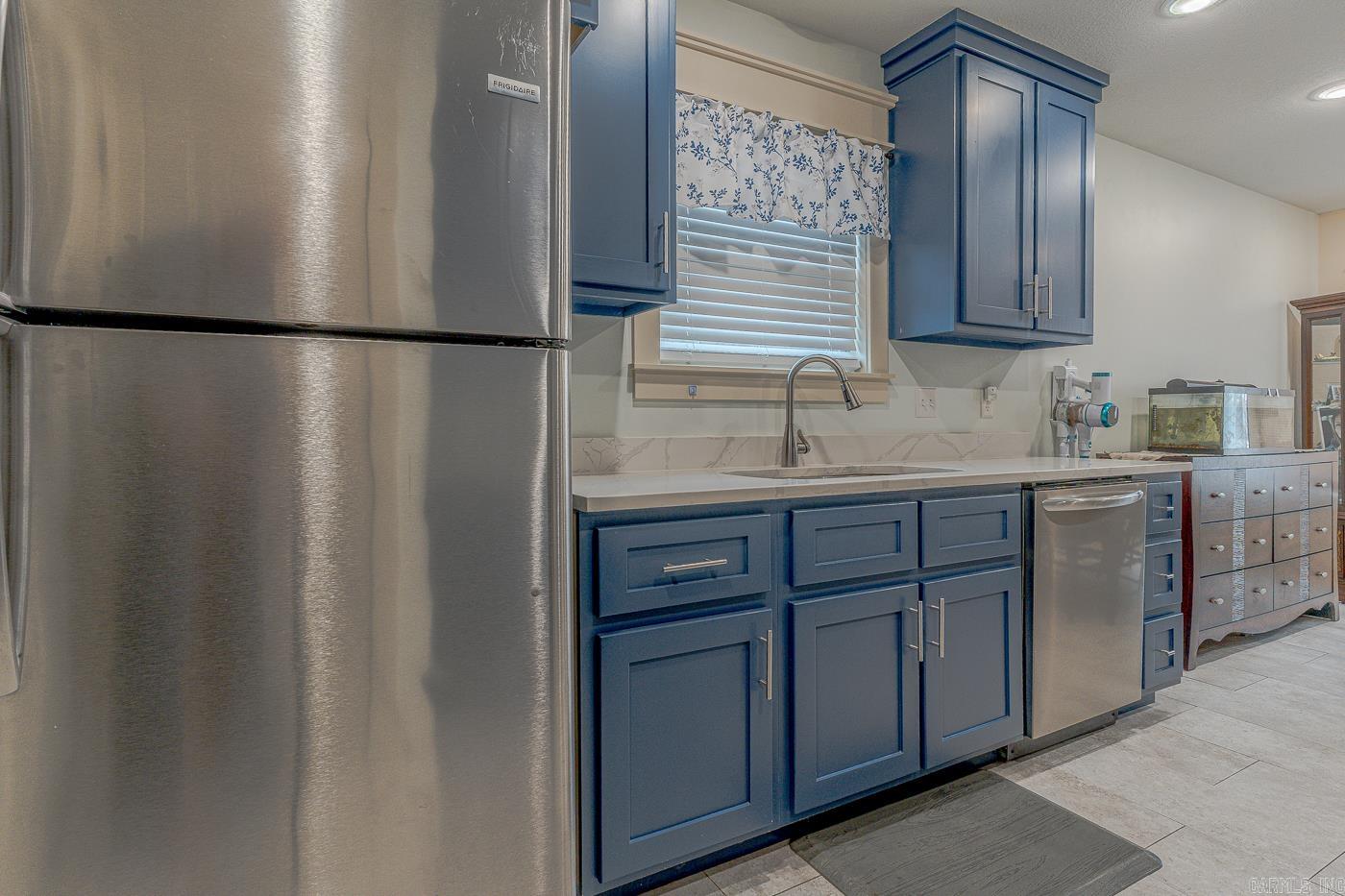 REDWOOD SUBDIVISION CORRECTION P - Residential