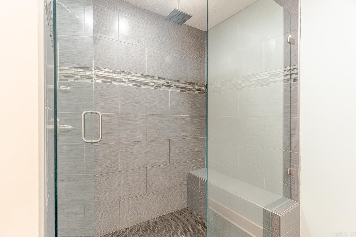 REDWOOD SUBDIVISION CORRECTION P - Residential