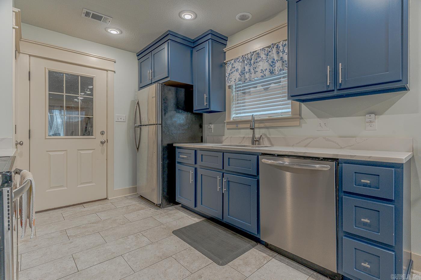 REDWOOD SUBDIVISION CORRECTION P - Residential