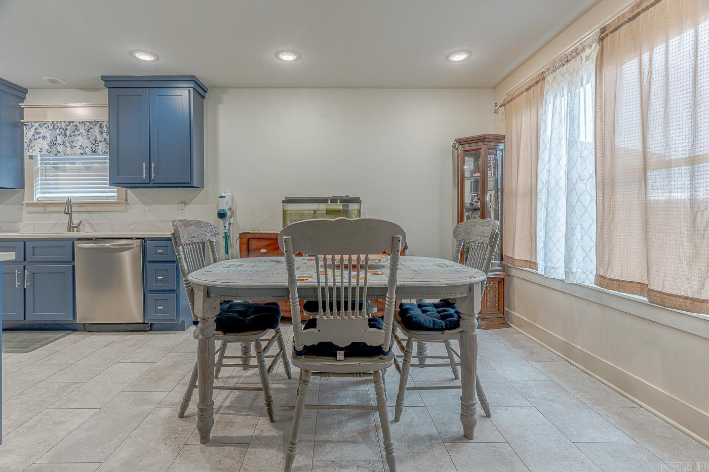 REDWOOD SUBDIVISION CORRECTION P - Residential