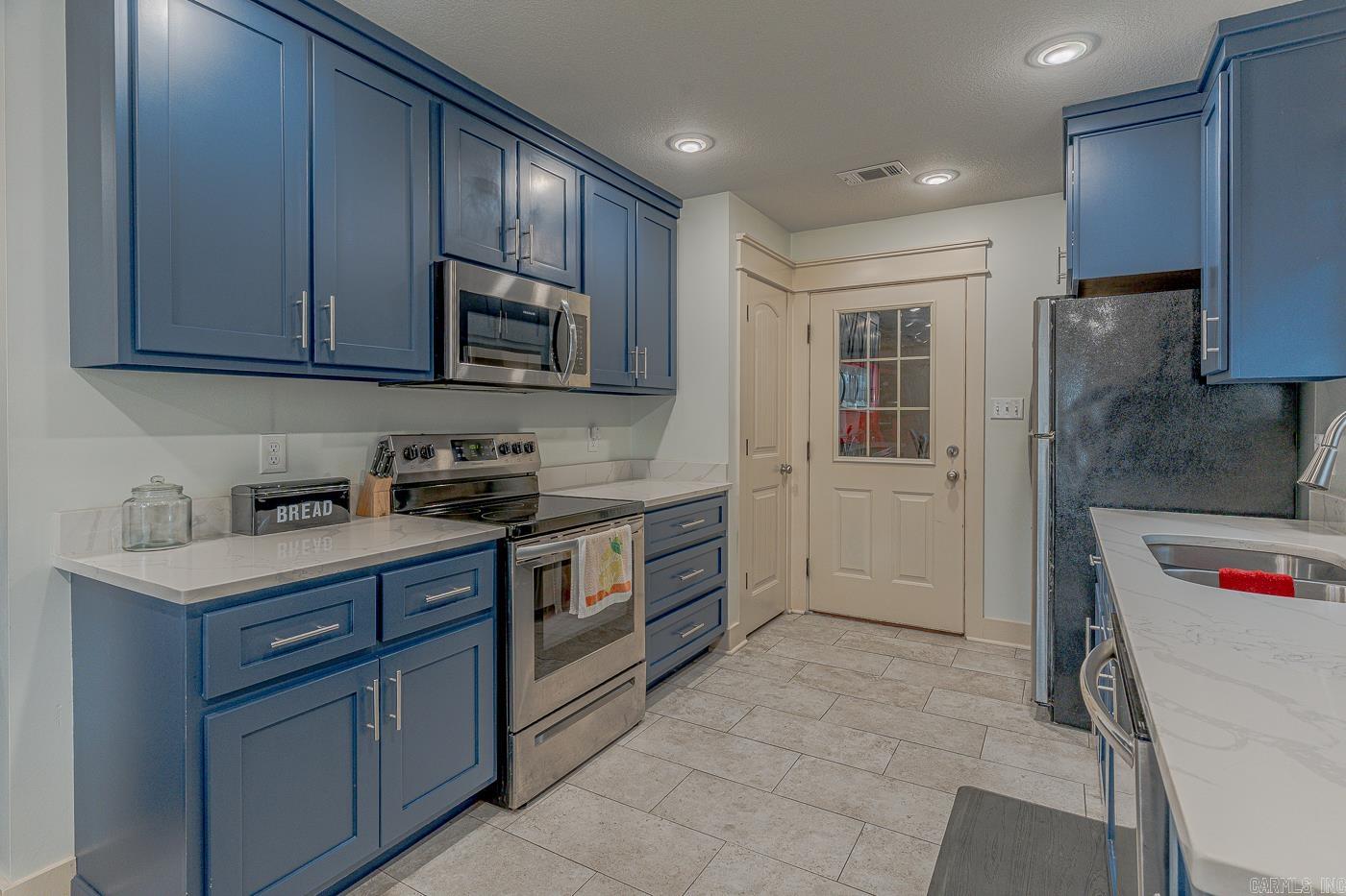 REDWOOD SUBDIVISION CORRECTION P - Residential