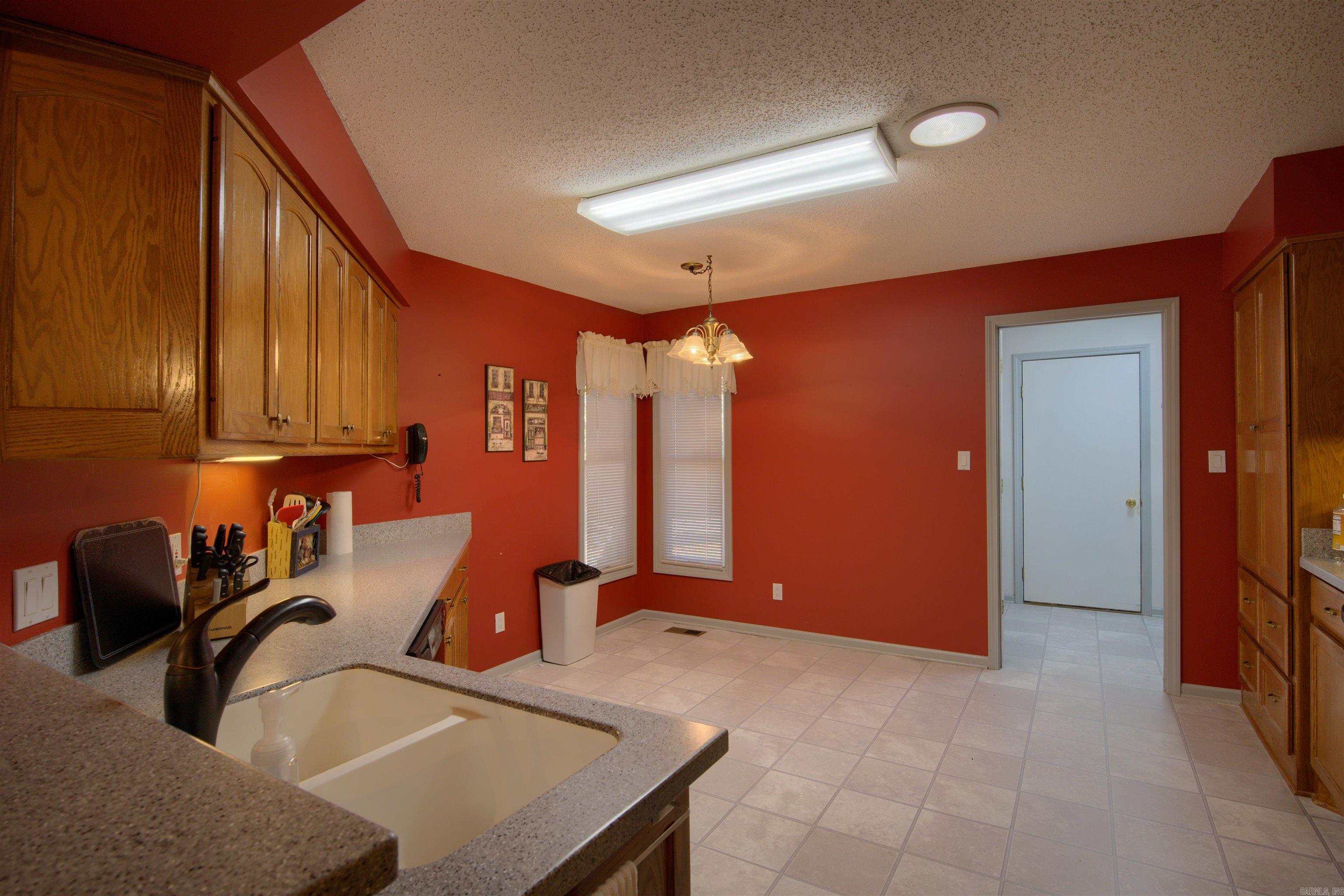Peral - Residential
