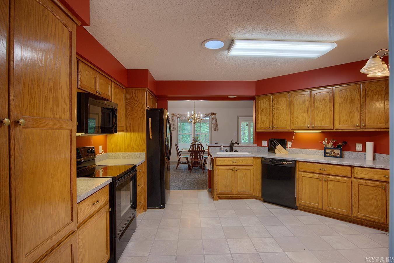 Peral - Residential