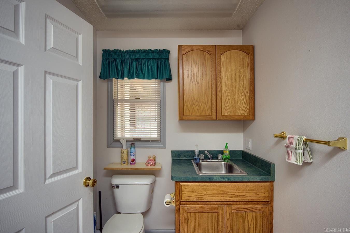 Peral - Residential