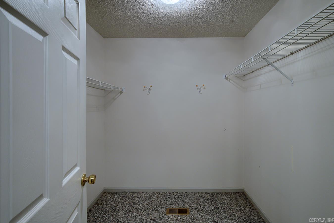 Peral - Residential