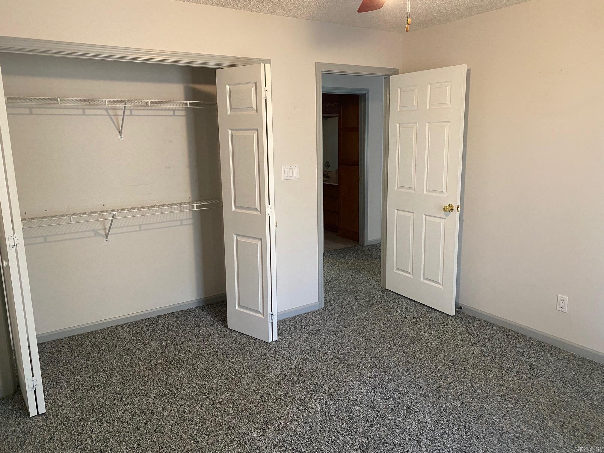 Peral - Residential