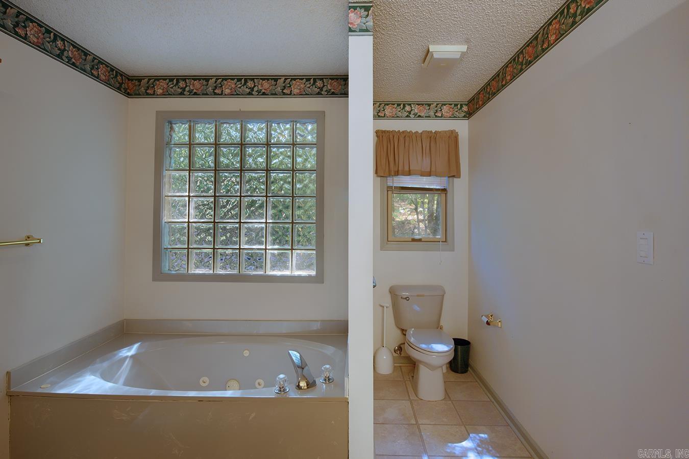 Peral - Residential