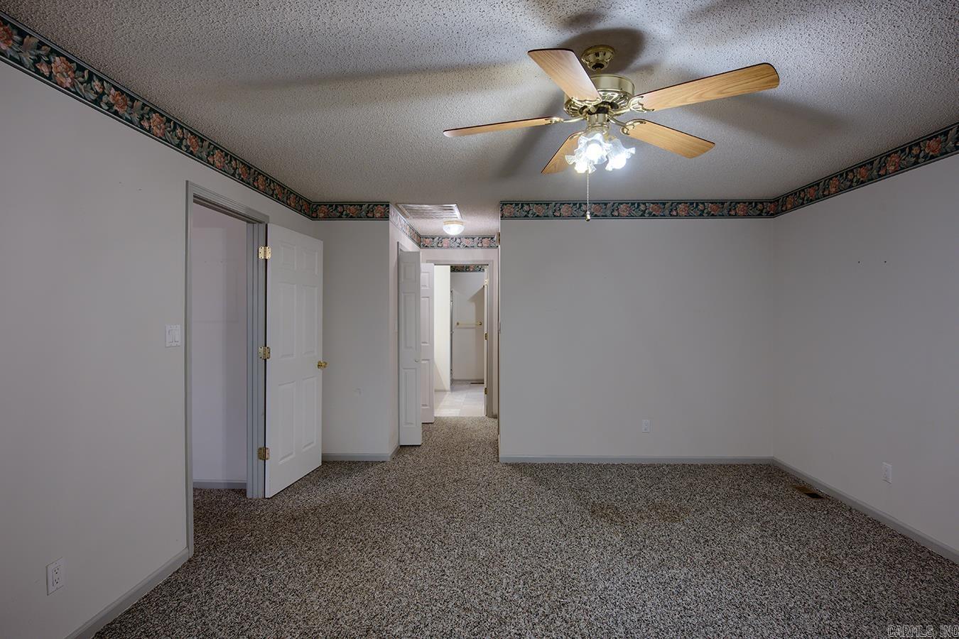 Peral - Residential