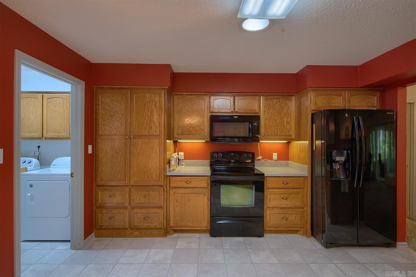 Peral - Residential