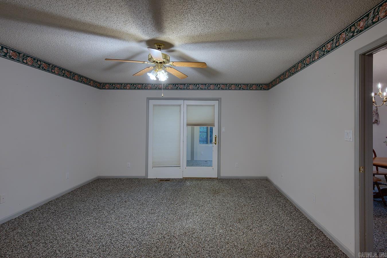 Peral - Residential