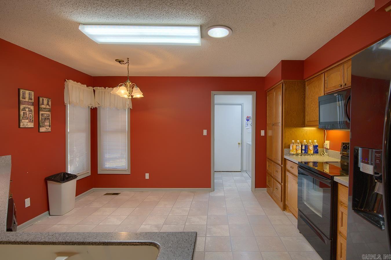 Peral - Residential
