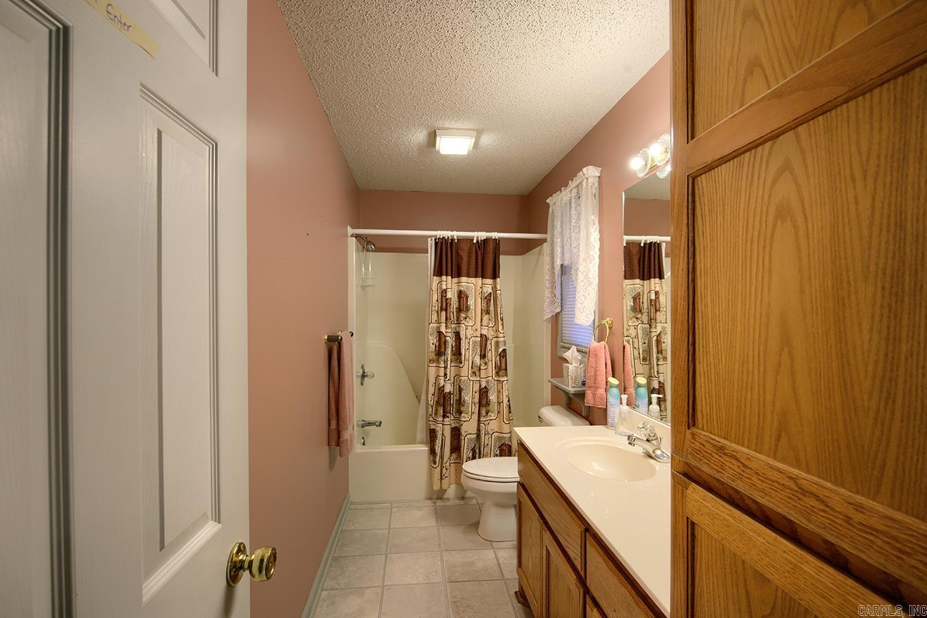 Peral - Residential