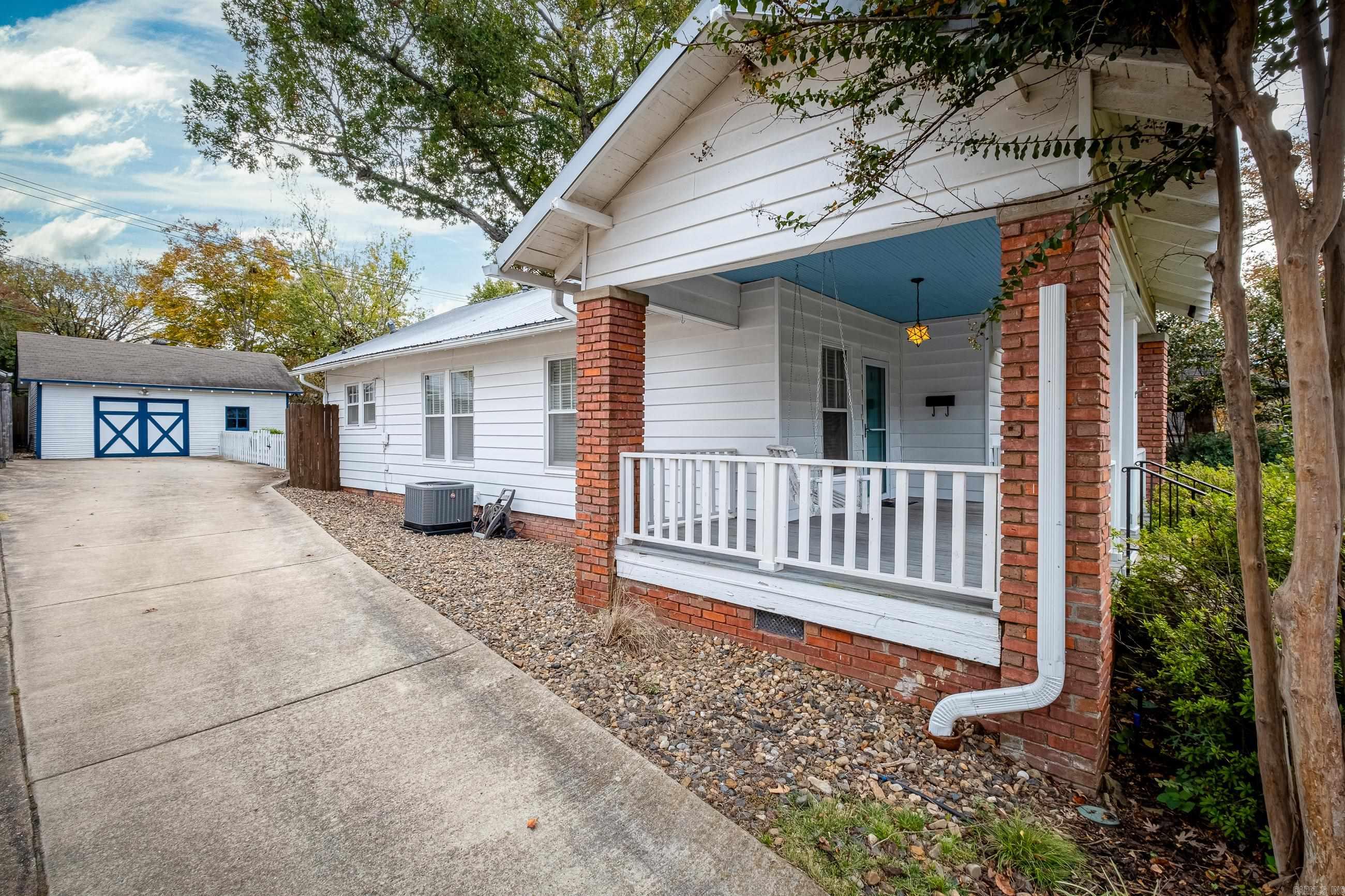 ALTHEIMER - Residential