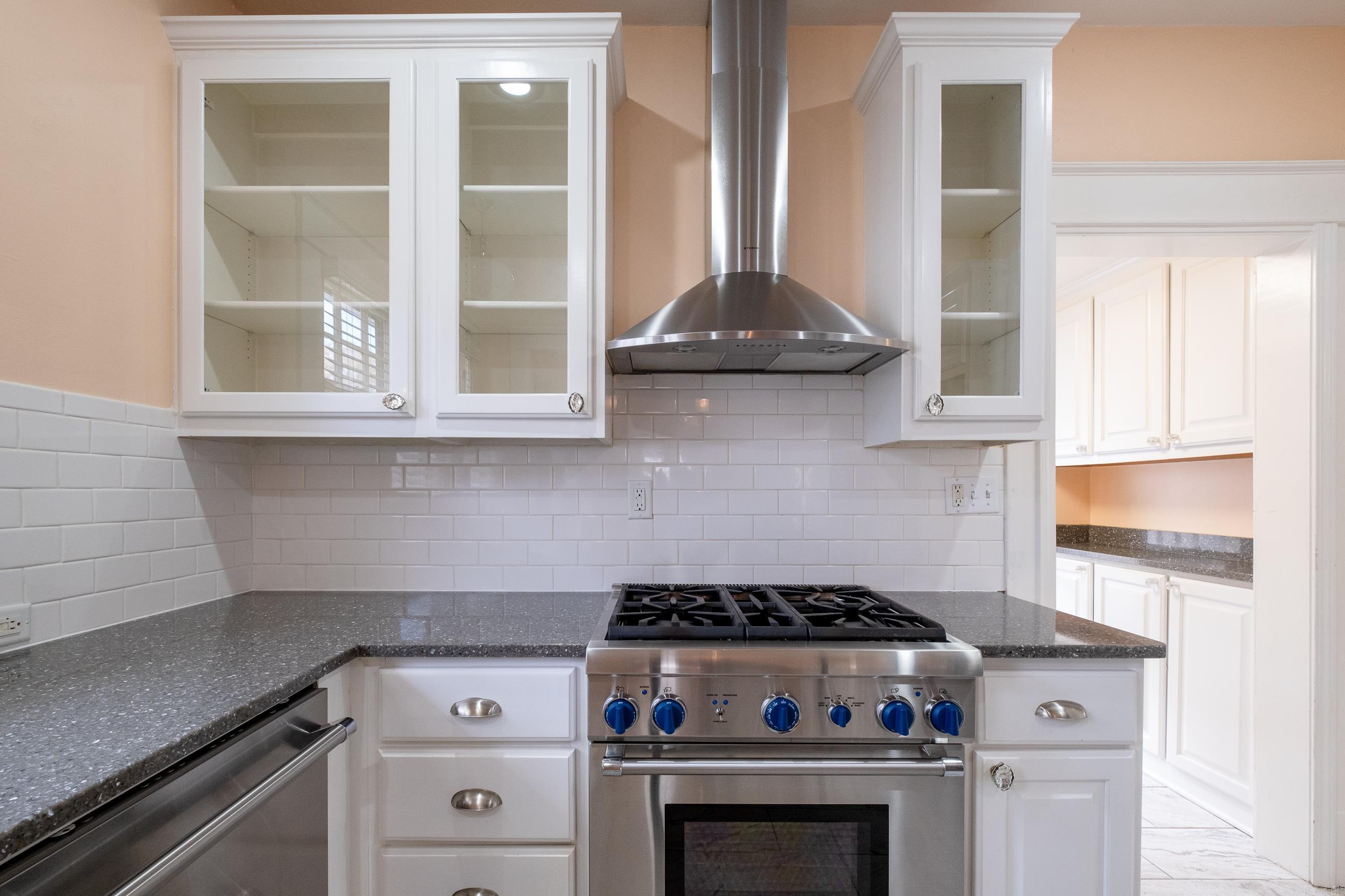 ALTHEIMER - Residential