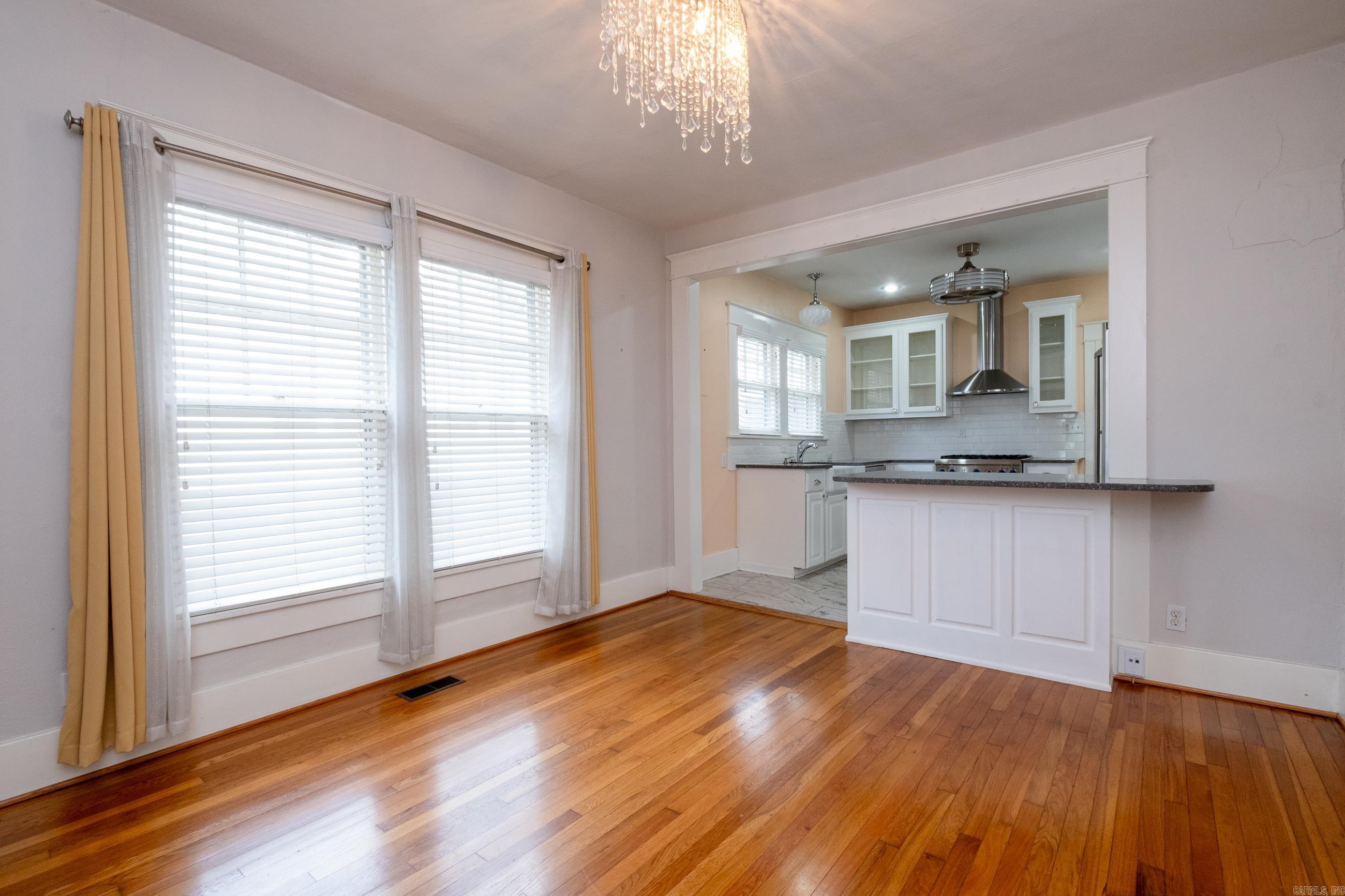 ALTHEIMER - Residential