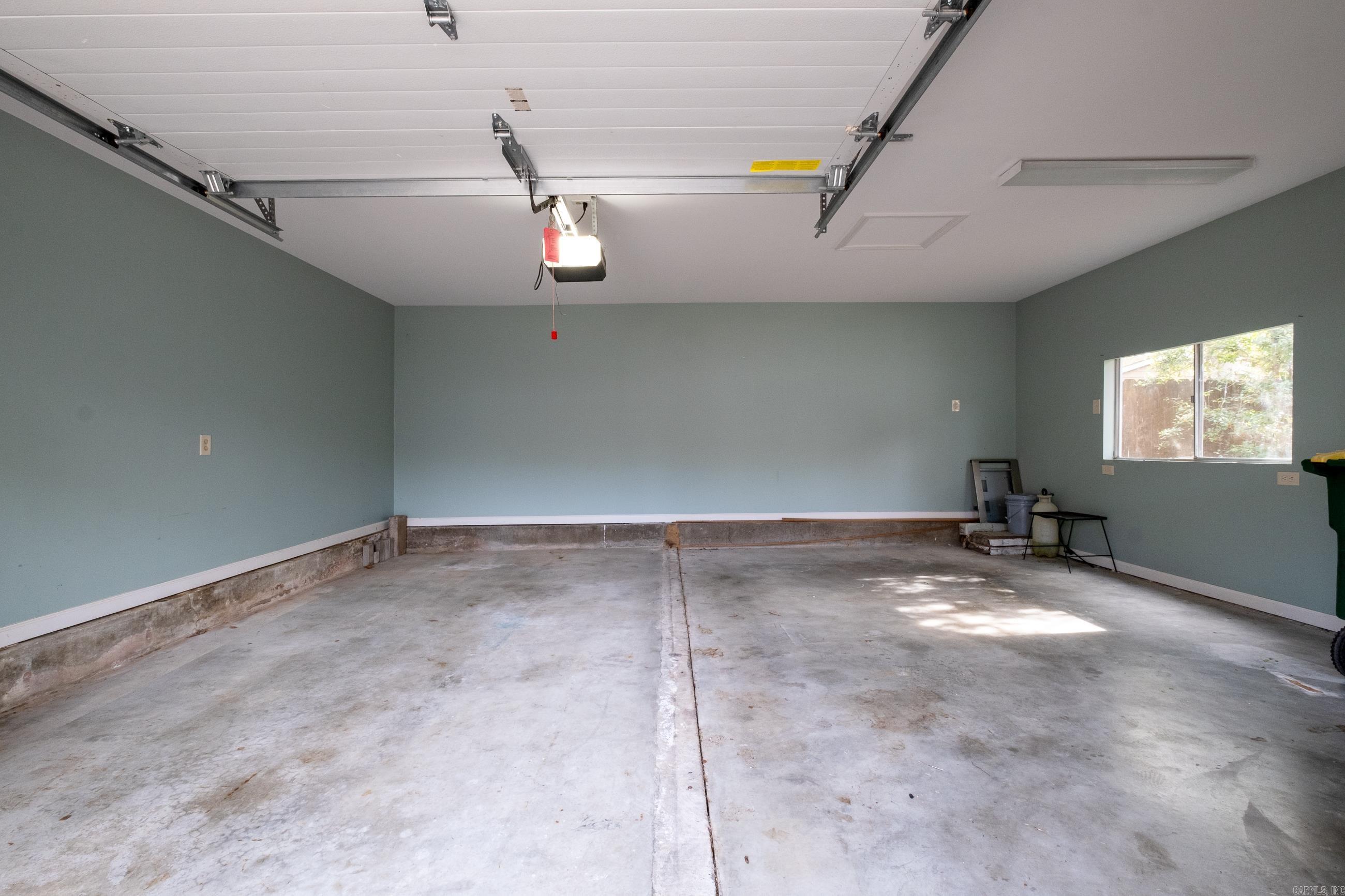 ALTHEIMER - Residential