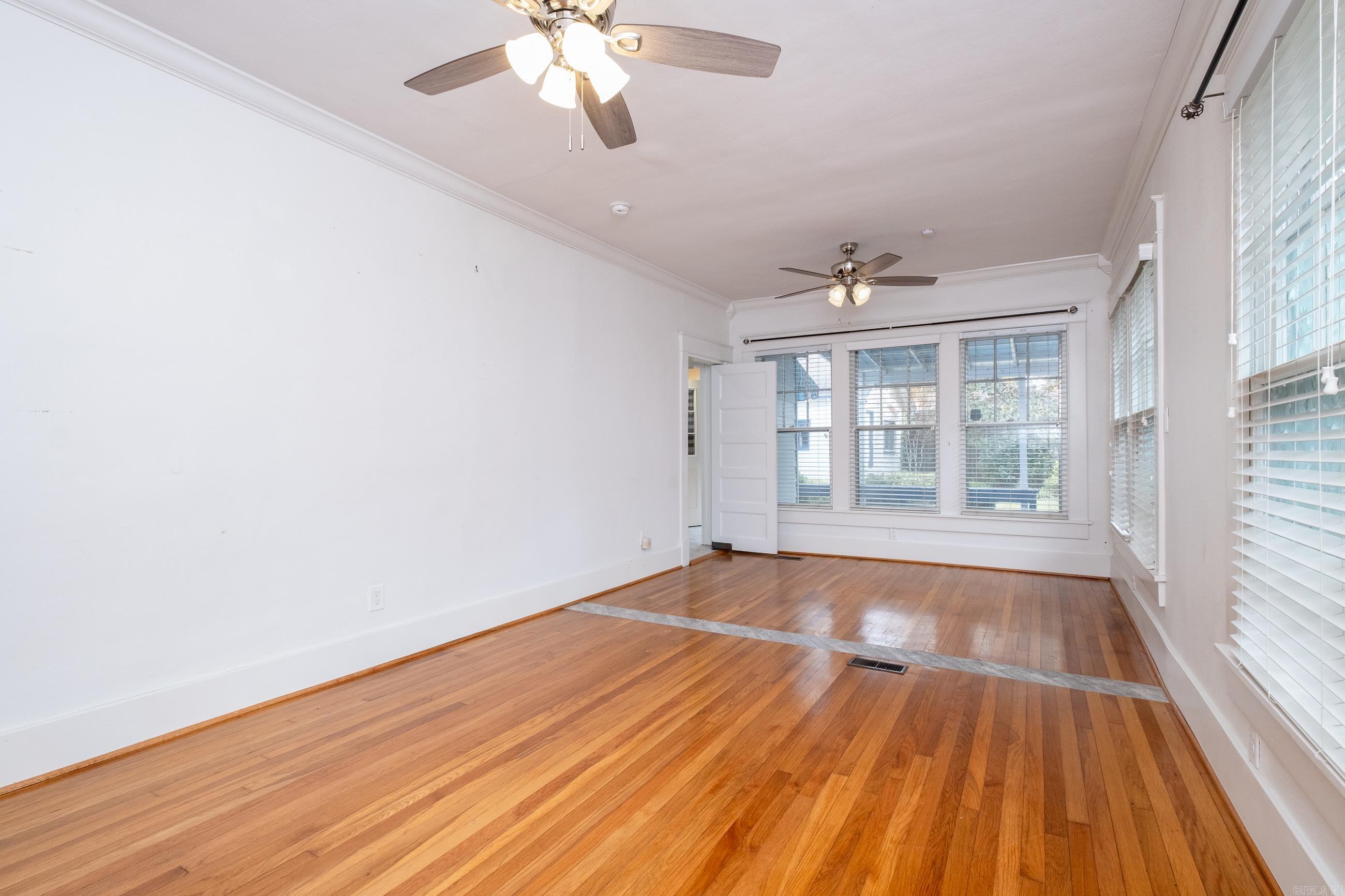 ALTHEIMER - Residential