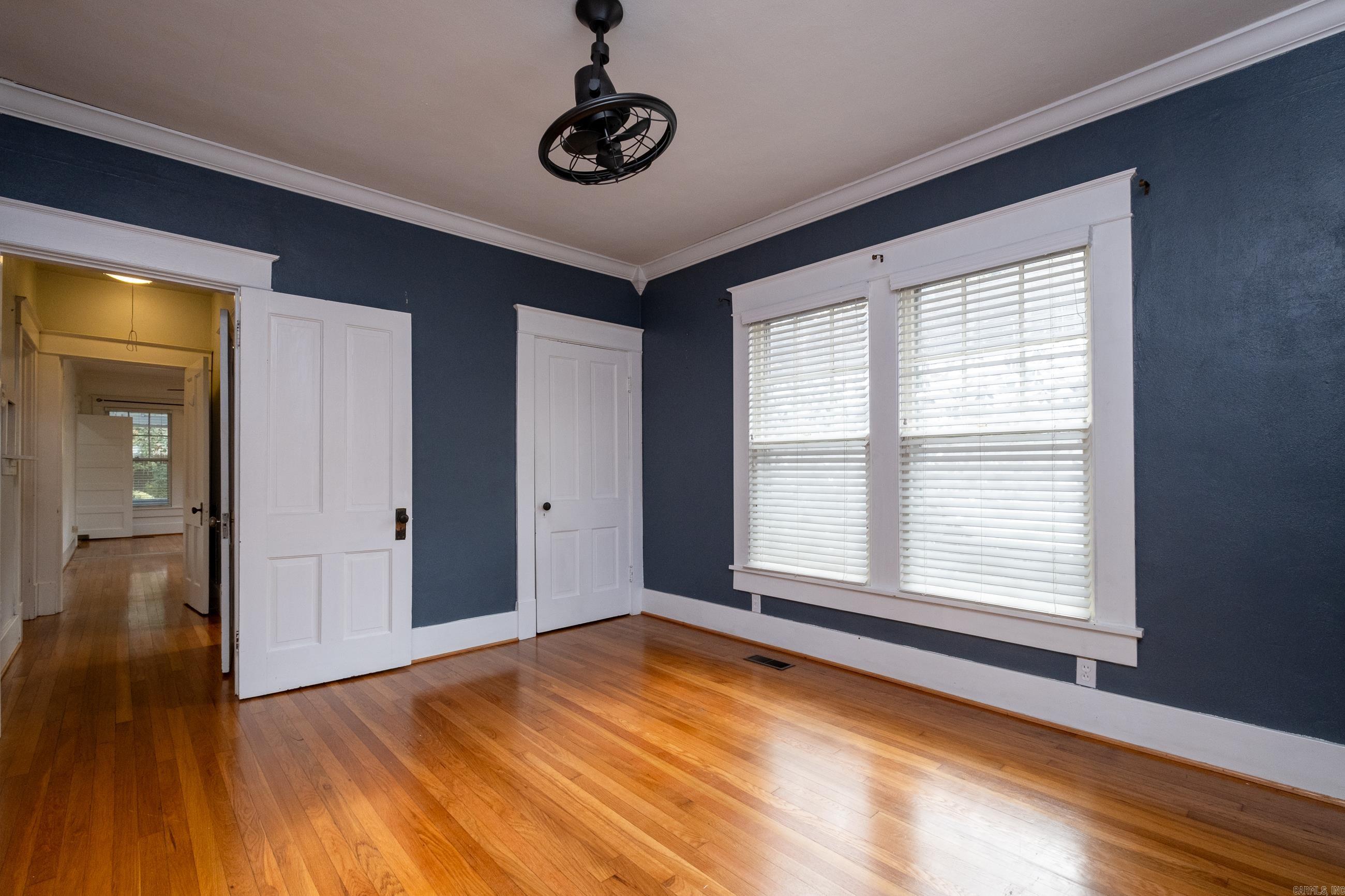 ALTHEIMER - Residential