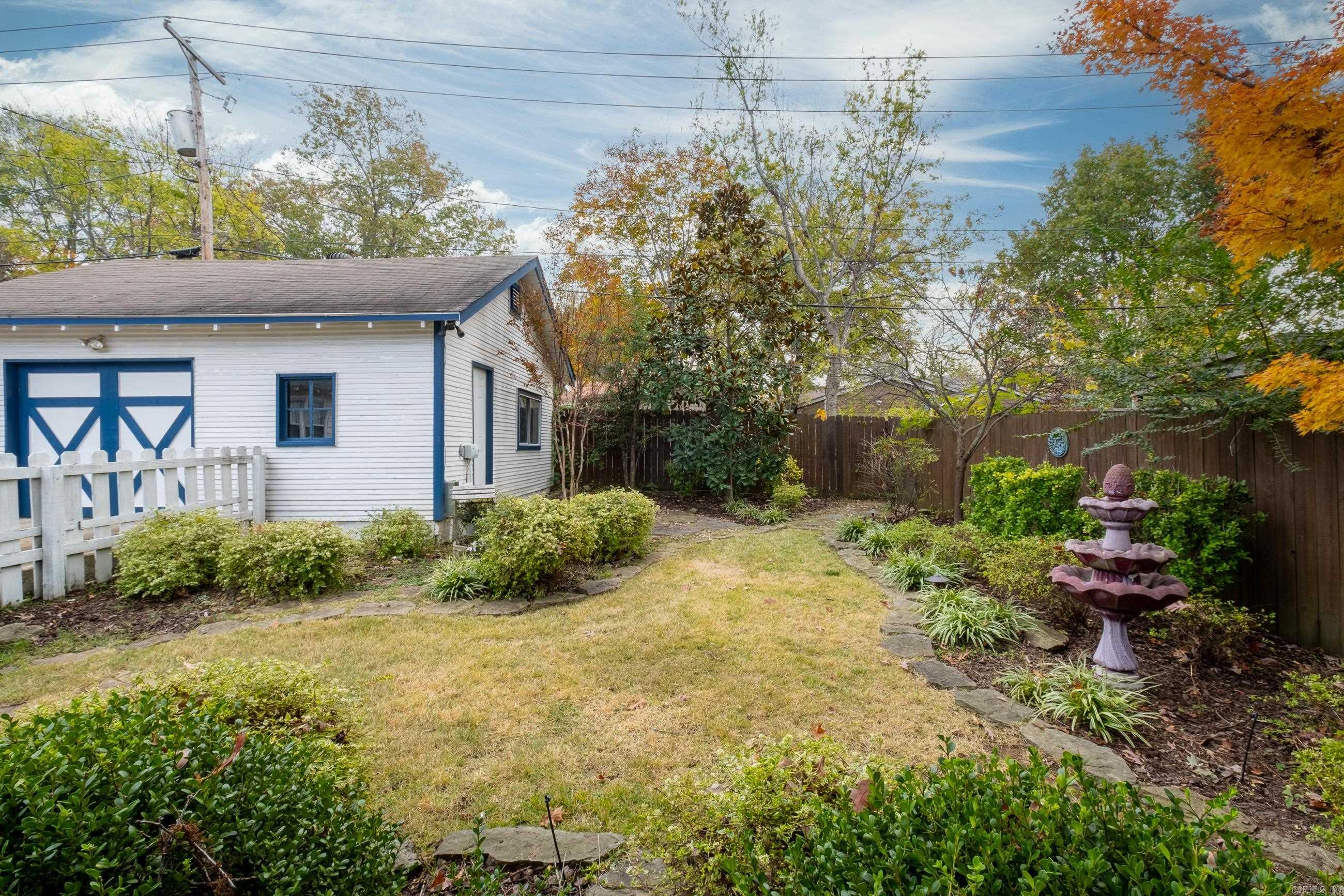 ALTHEIMER - Residential