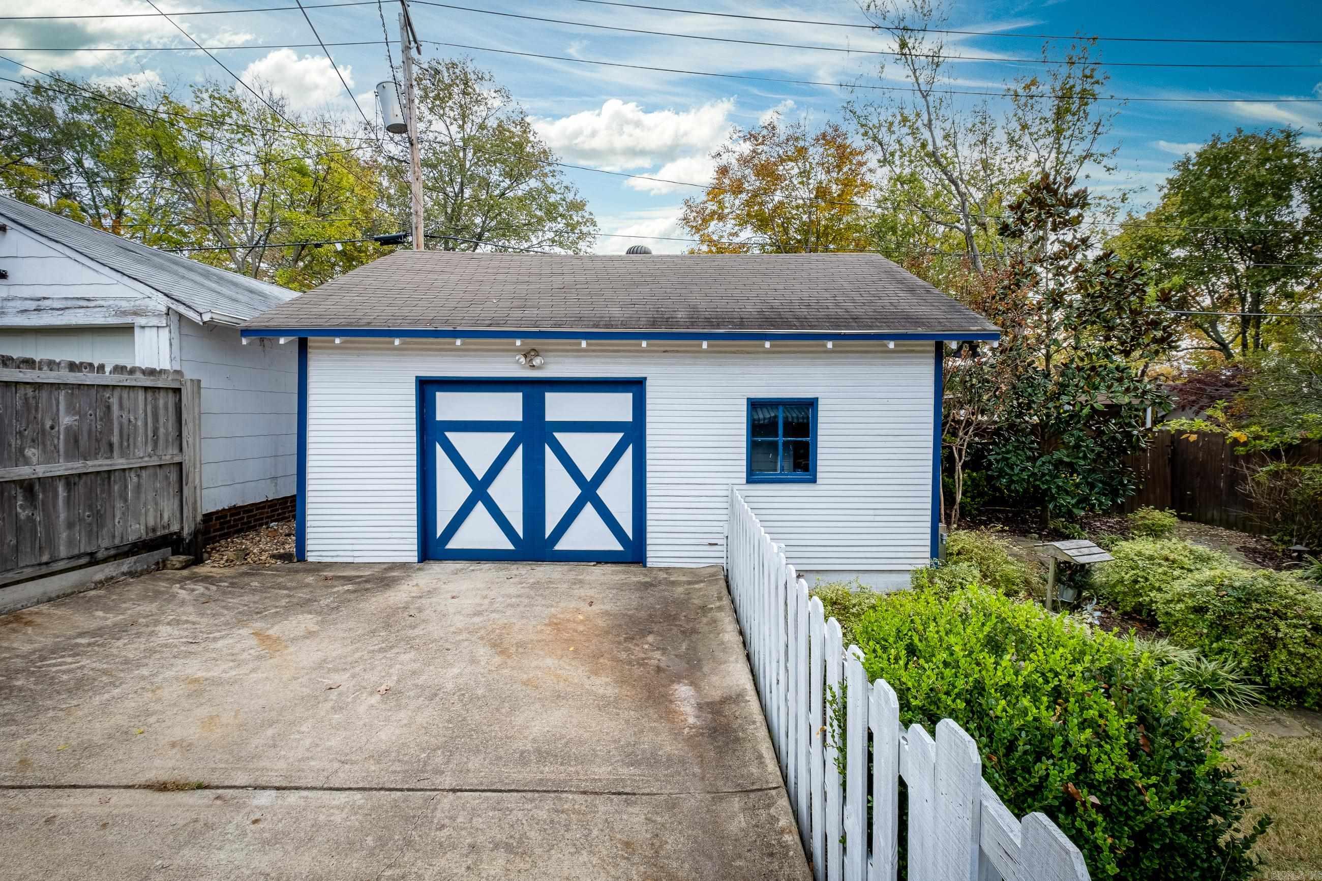 ALTHEIMER - Residential