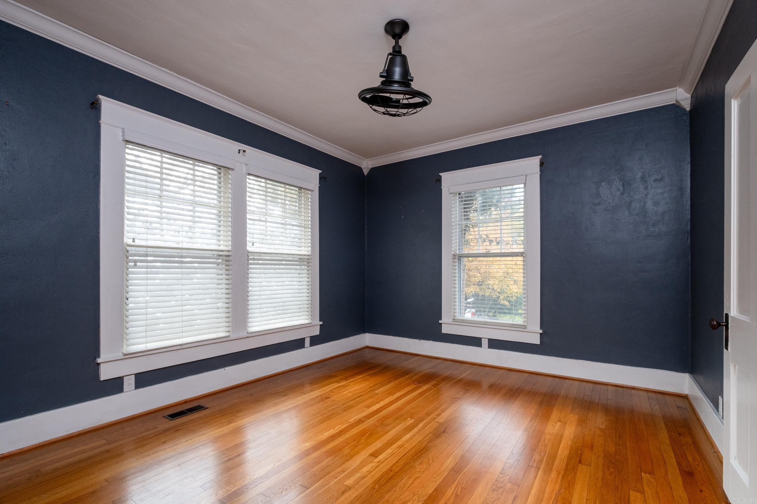 ALTHEIMER - Residential