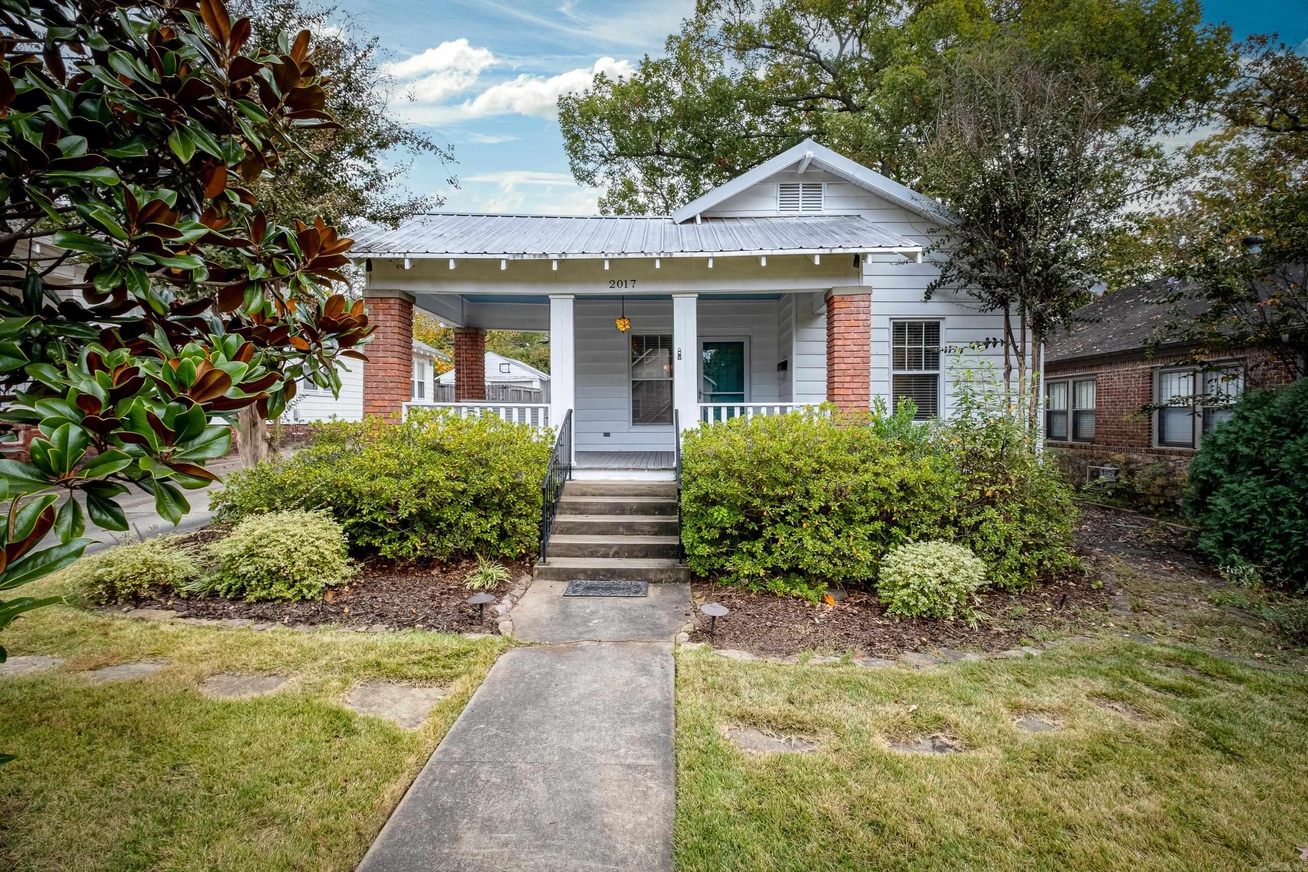 ALTHEIMER - Residential