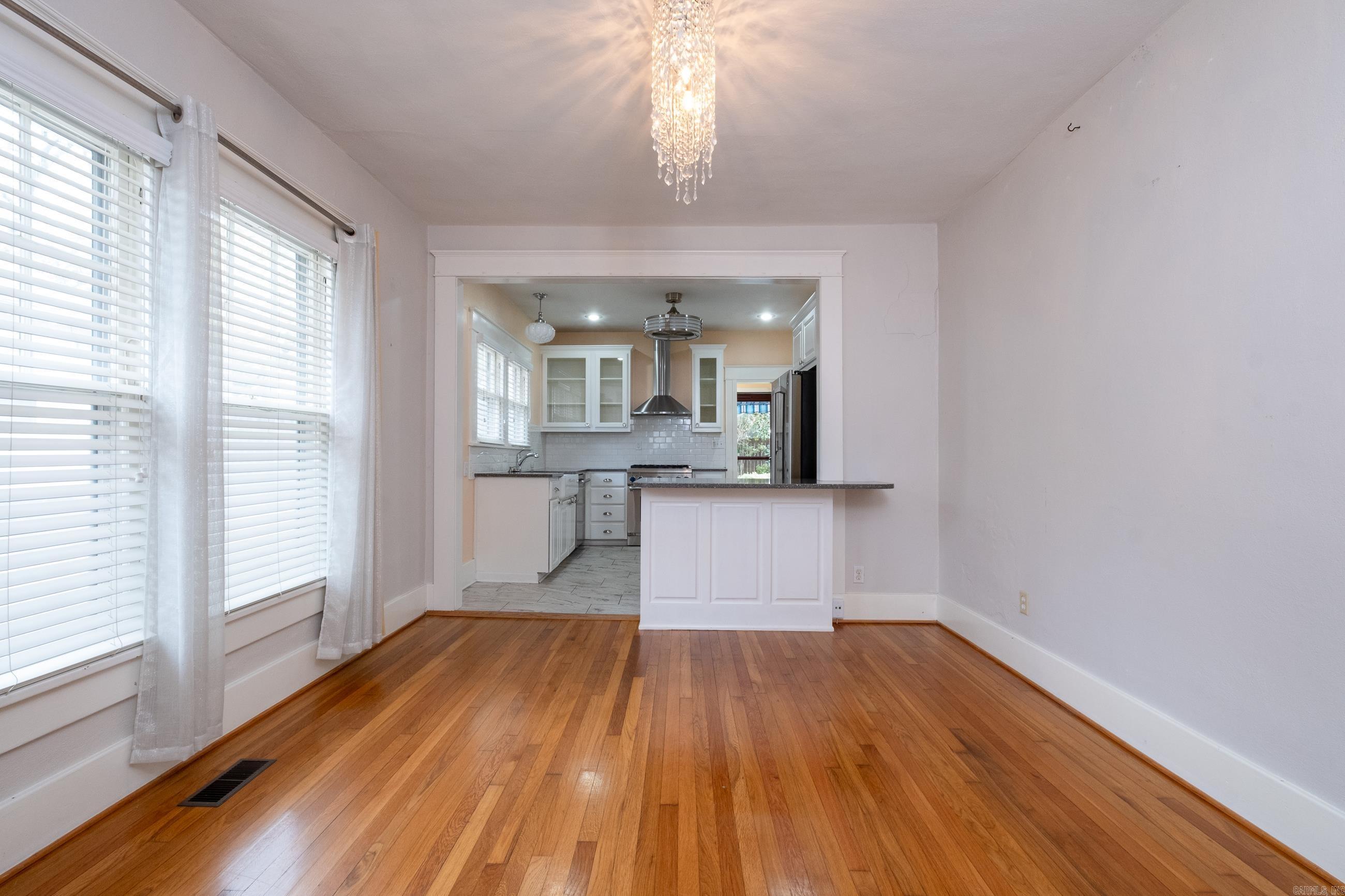 ALTHEIMER - Residential