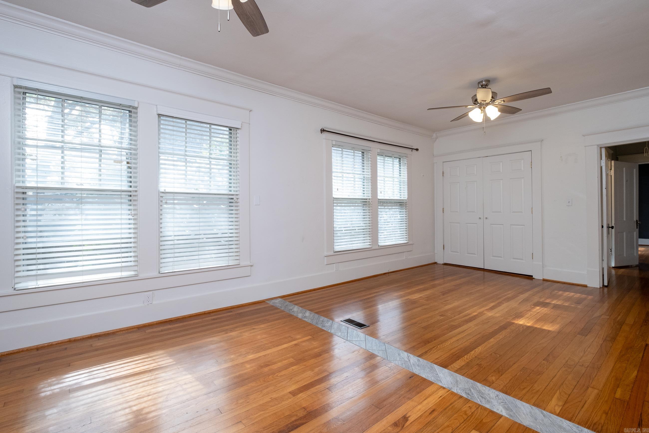 ALTHEIMER - Residential