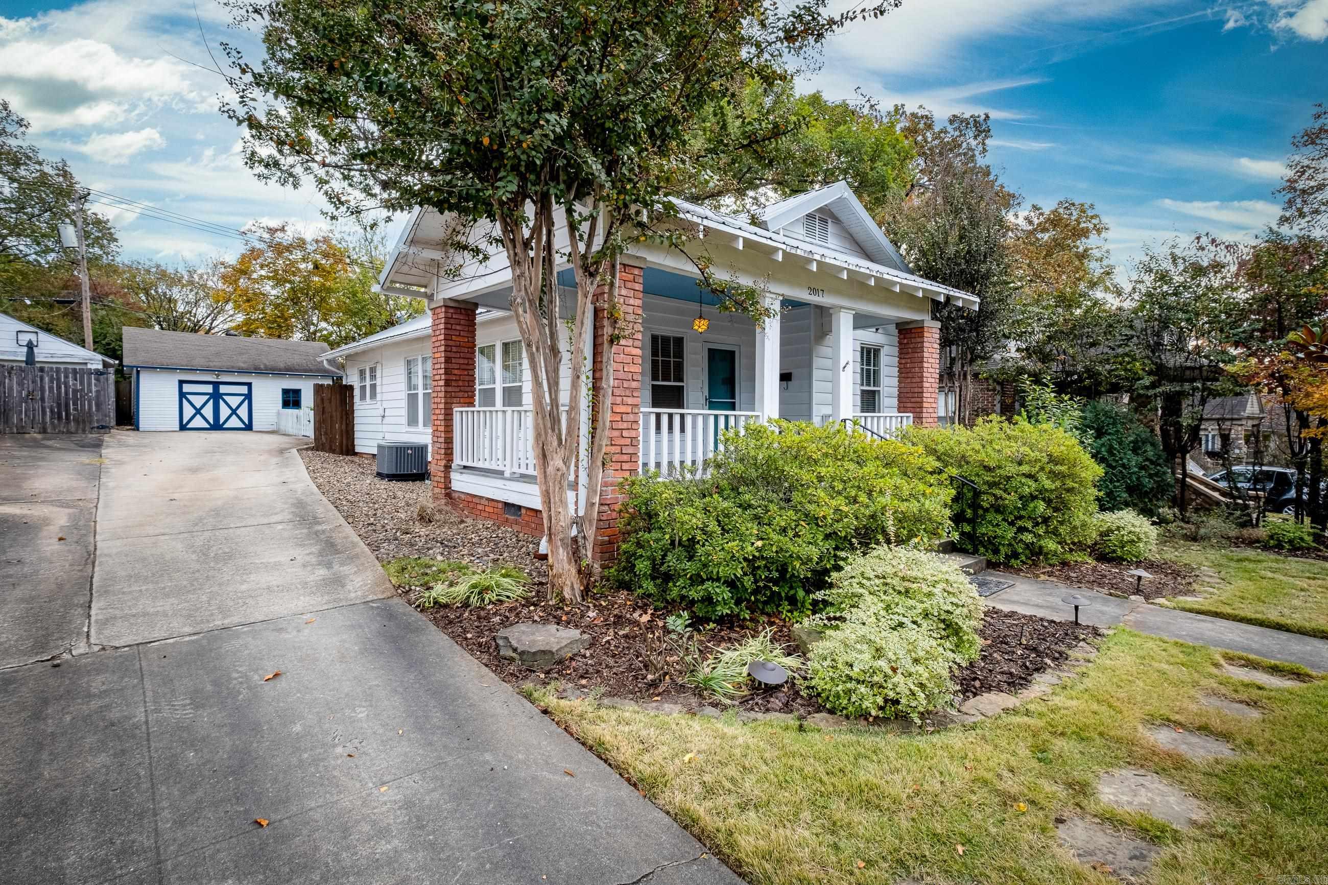 ALTHEIMER - Residential