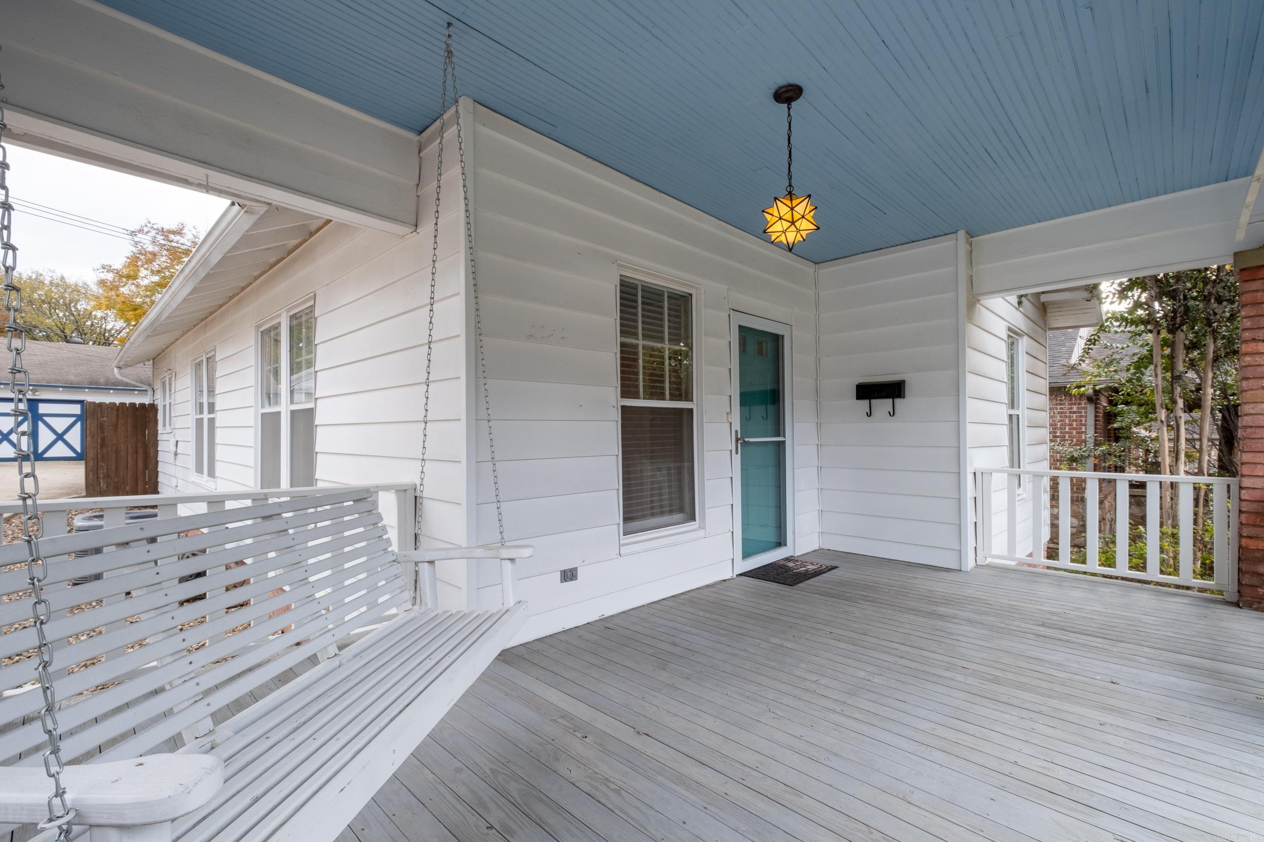 ALTHEIMER - Residential