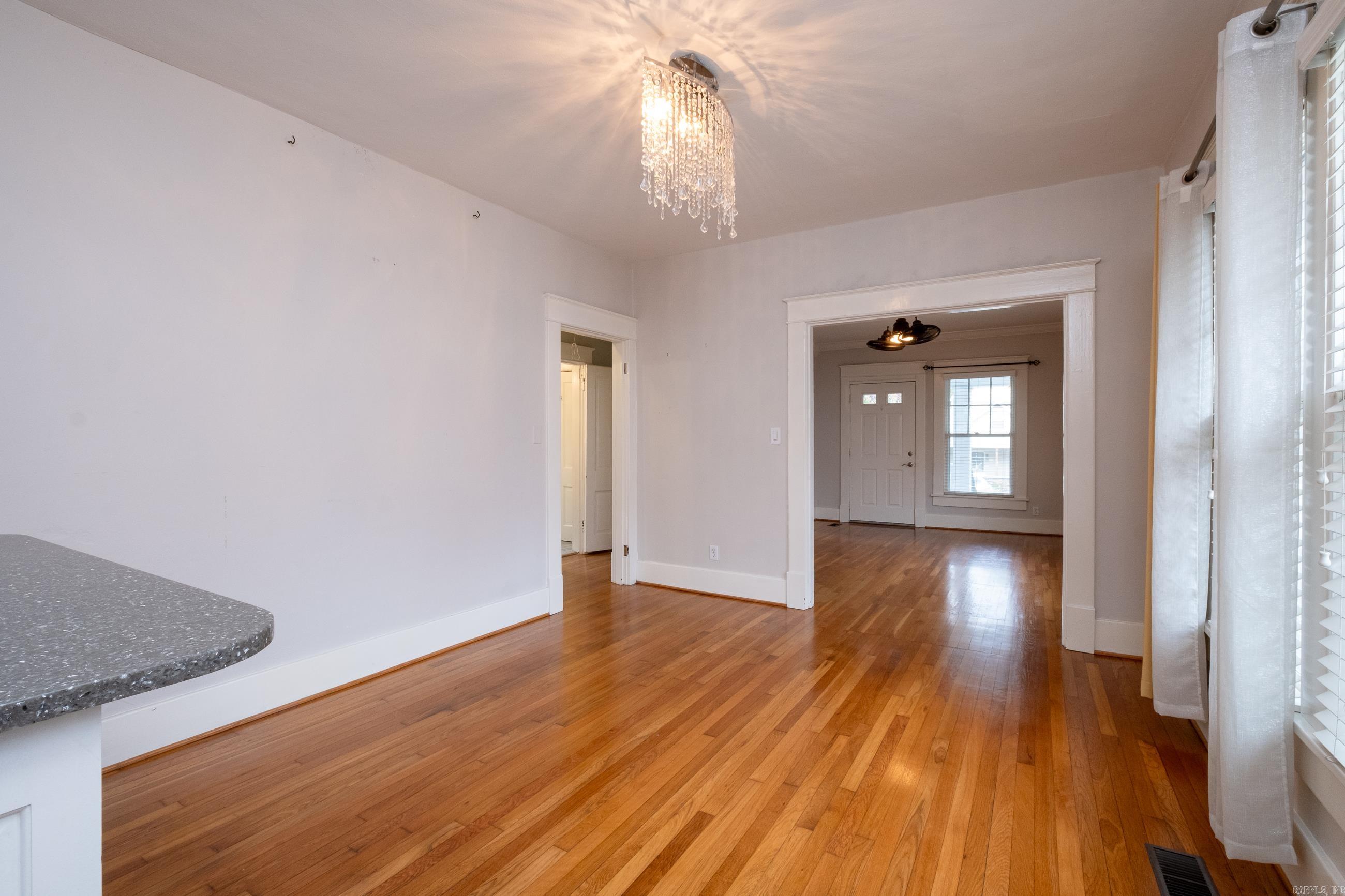 ALTHEIMER - Residential