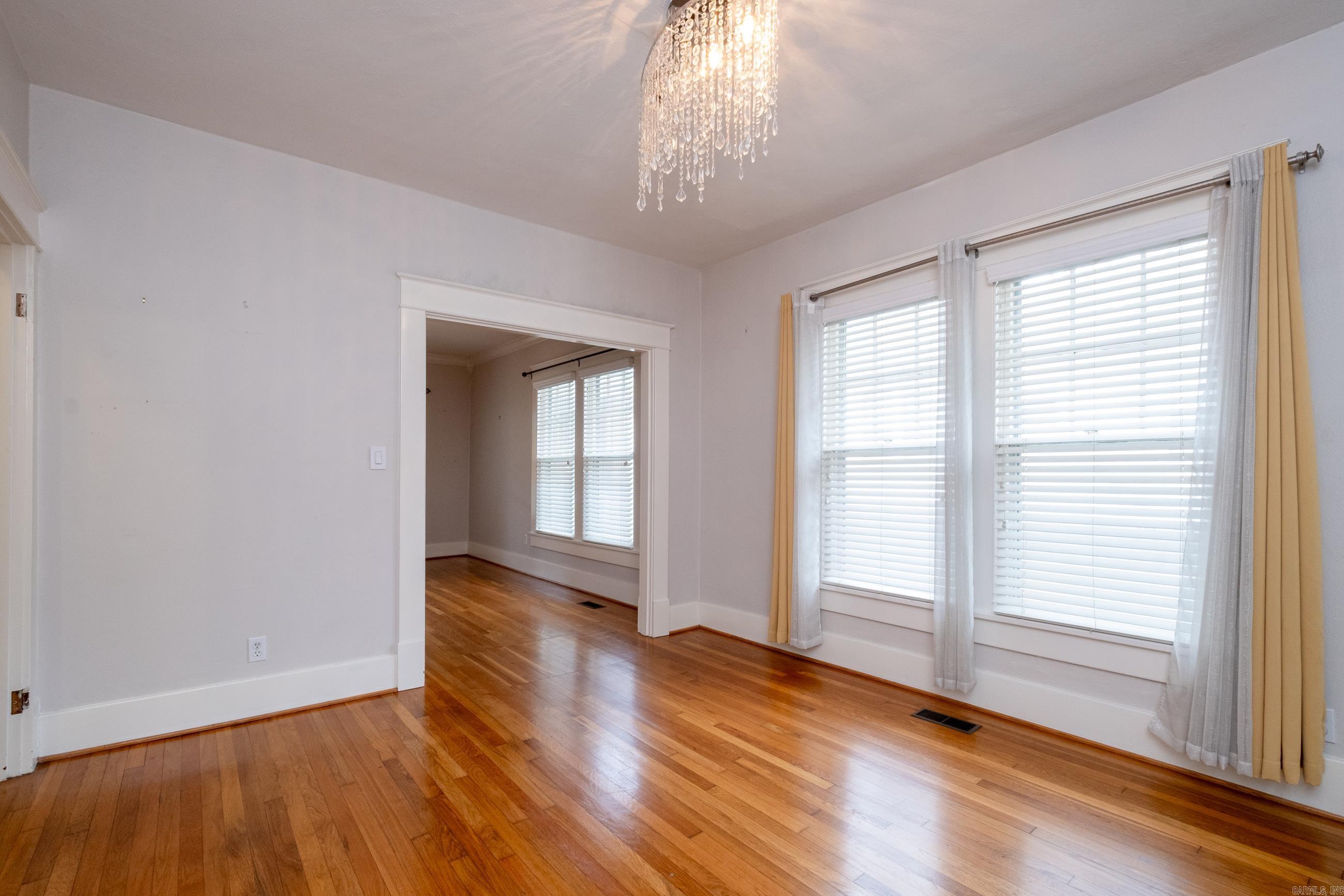 ALTHEIMER - Residential