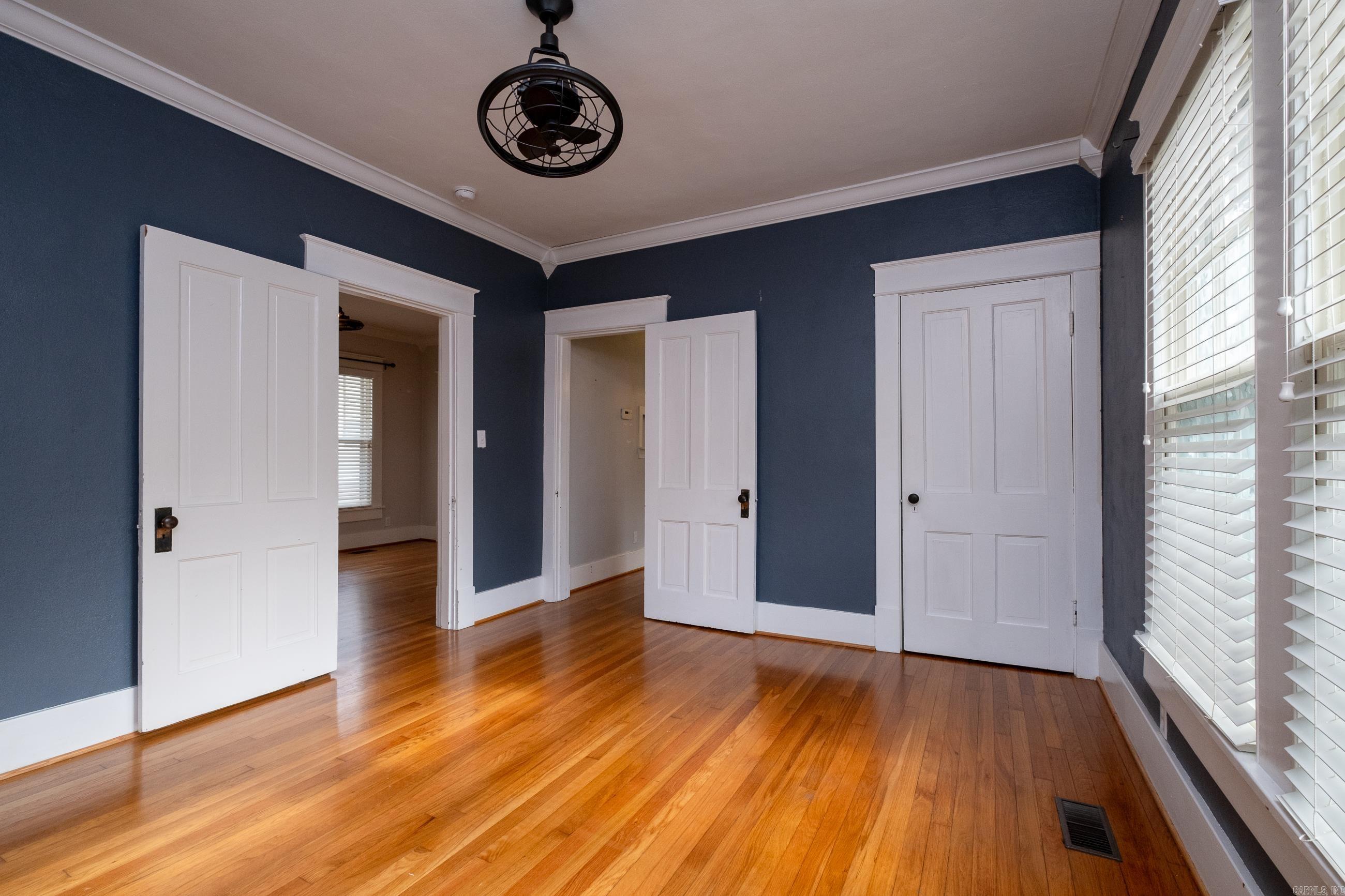 ALTHEIMER - Residential