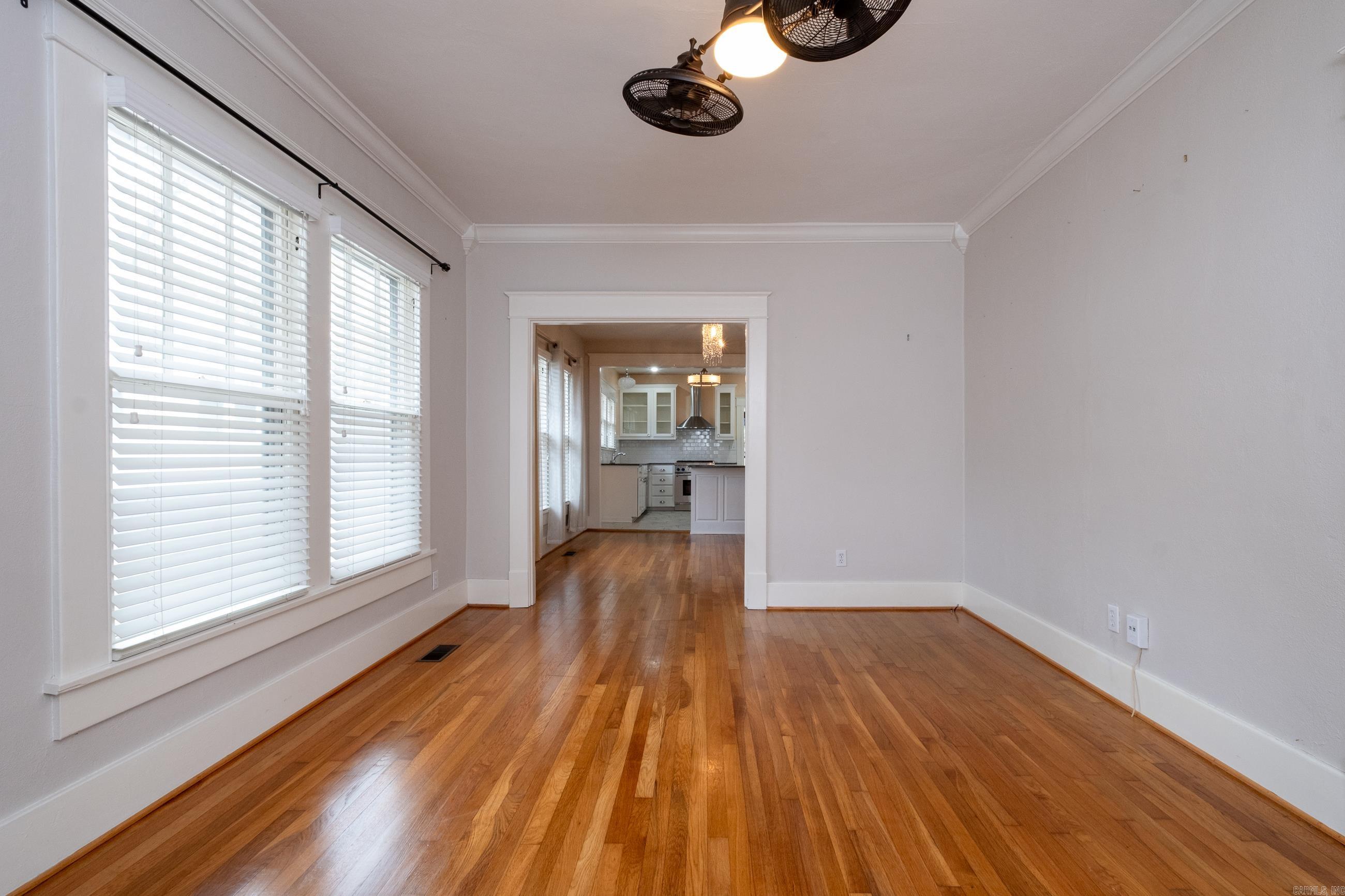 ALTHEIMER - Residential